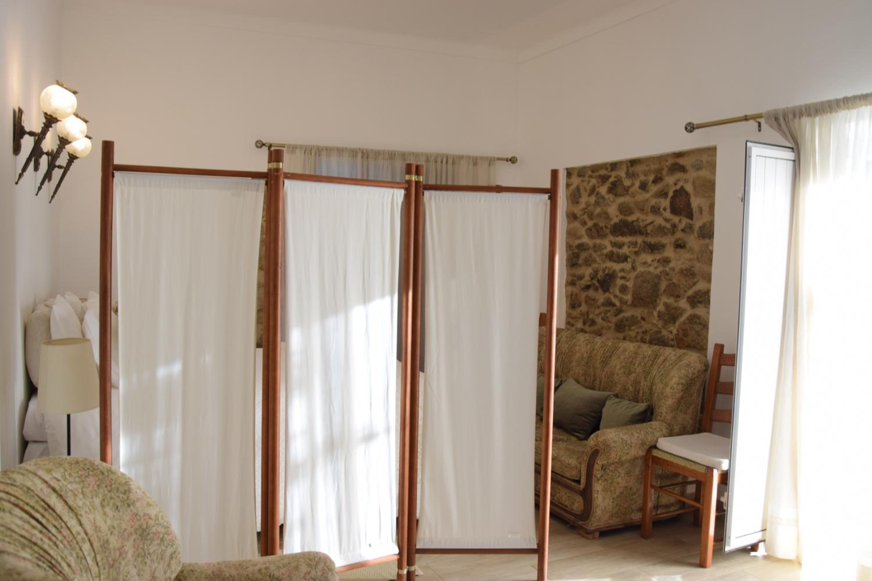 Casa da Paleta