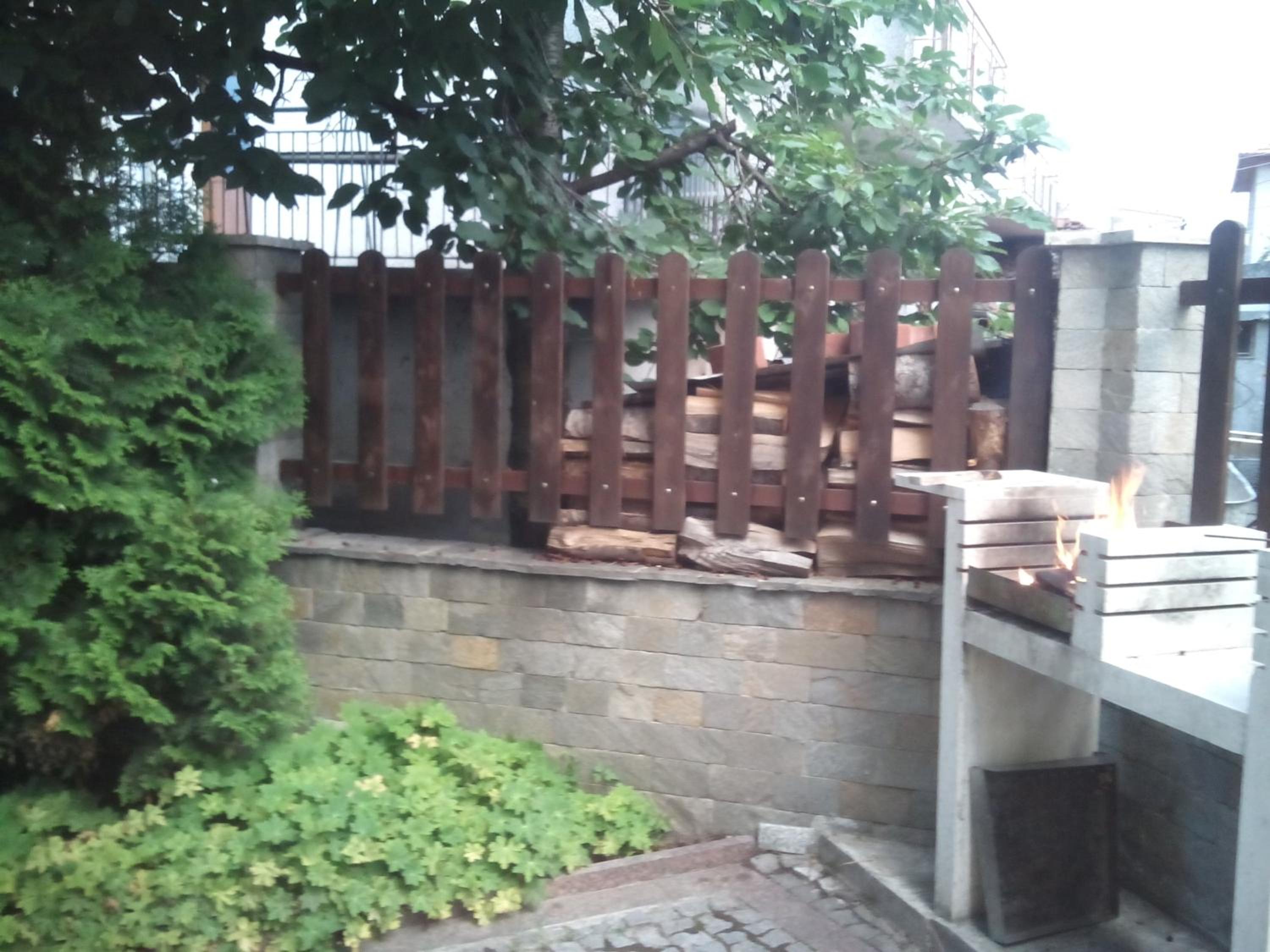 Photo 37