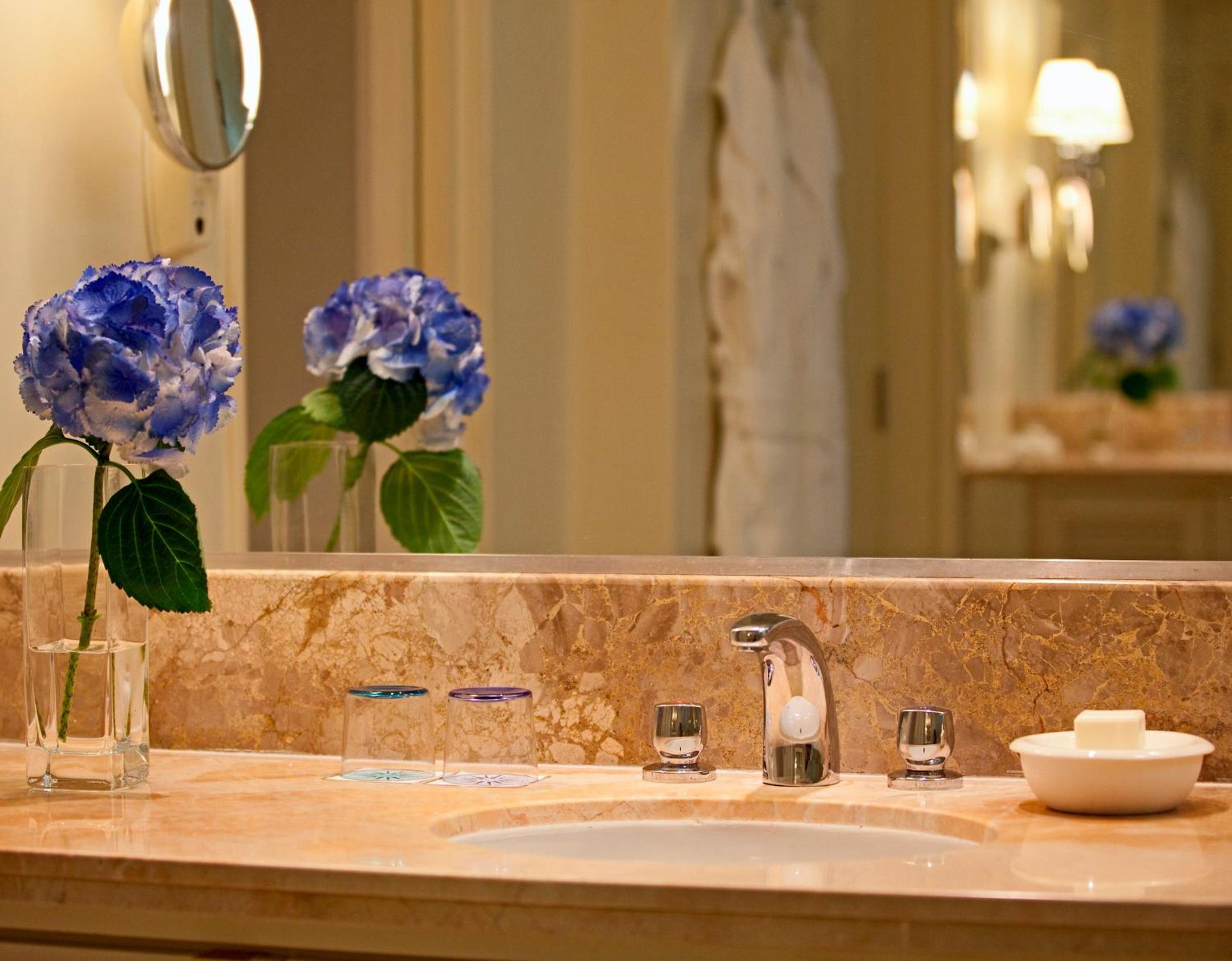 Photo 122
