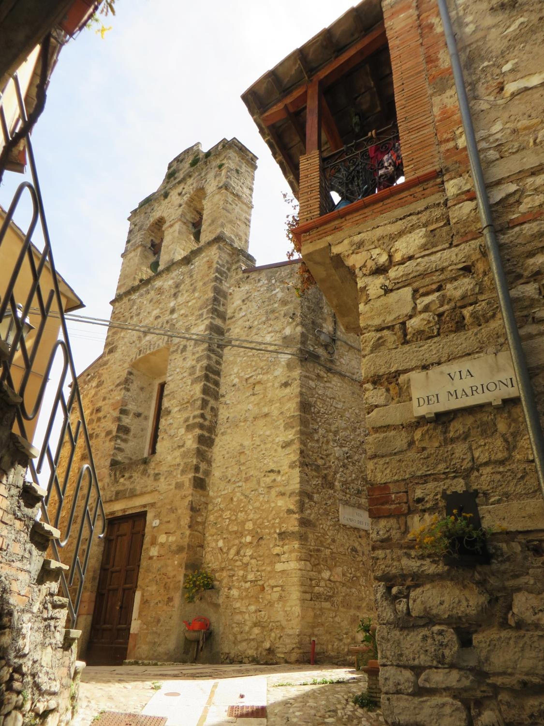 Photo 14