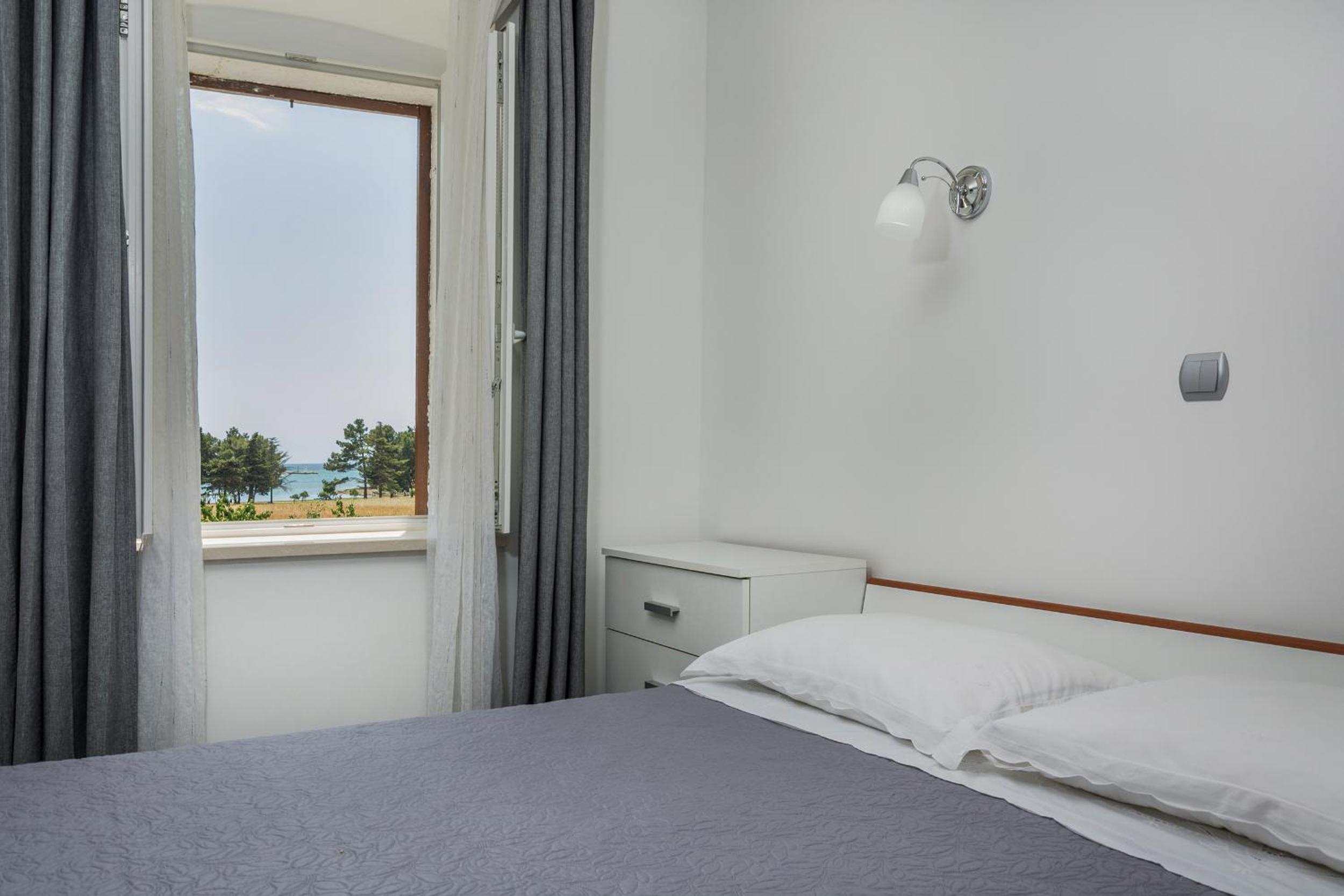 Apartments Mijat