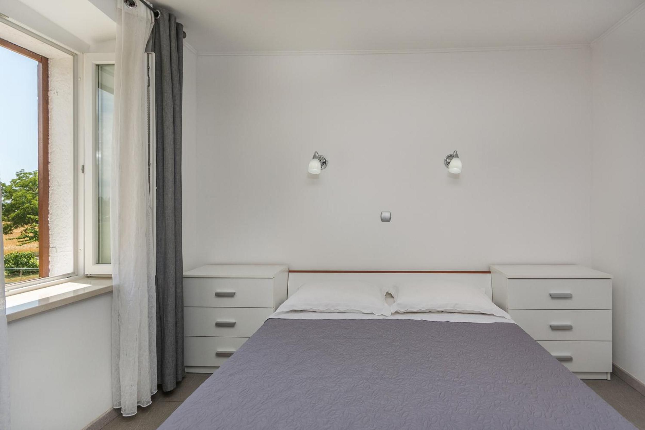 Apartments Mijat
