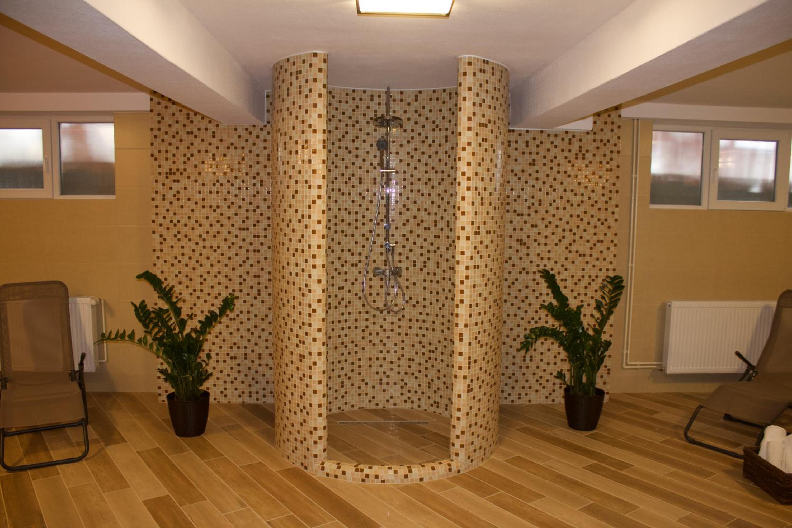 Villa Prestige view 3
