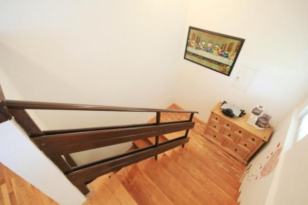 Apartments Mijat