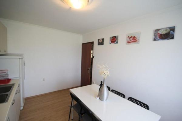 Apartments Mijat