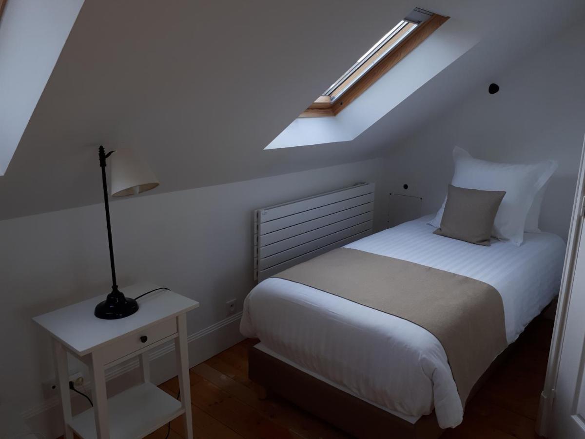 La Maison Du 6 view 4