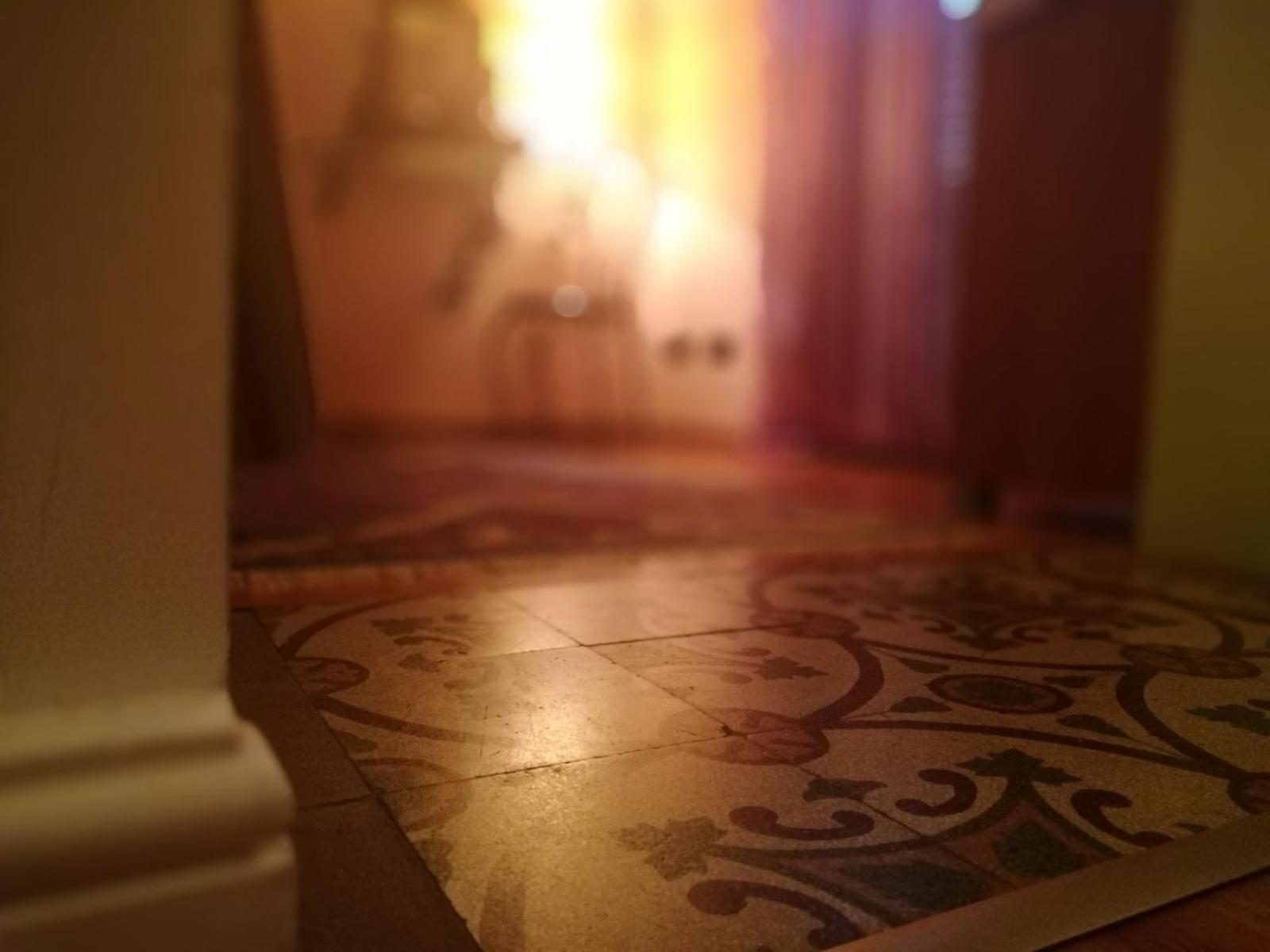 B&B Le Casette Di Lù