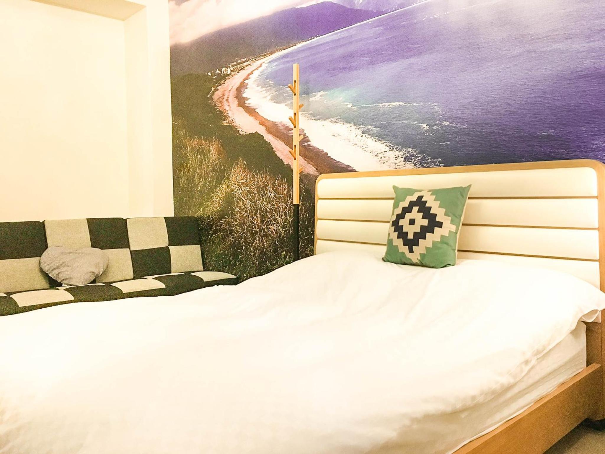 INg Hostel