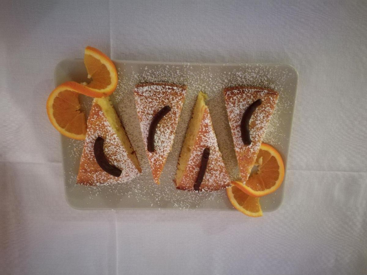 B&B La Magnolia photo 2