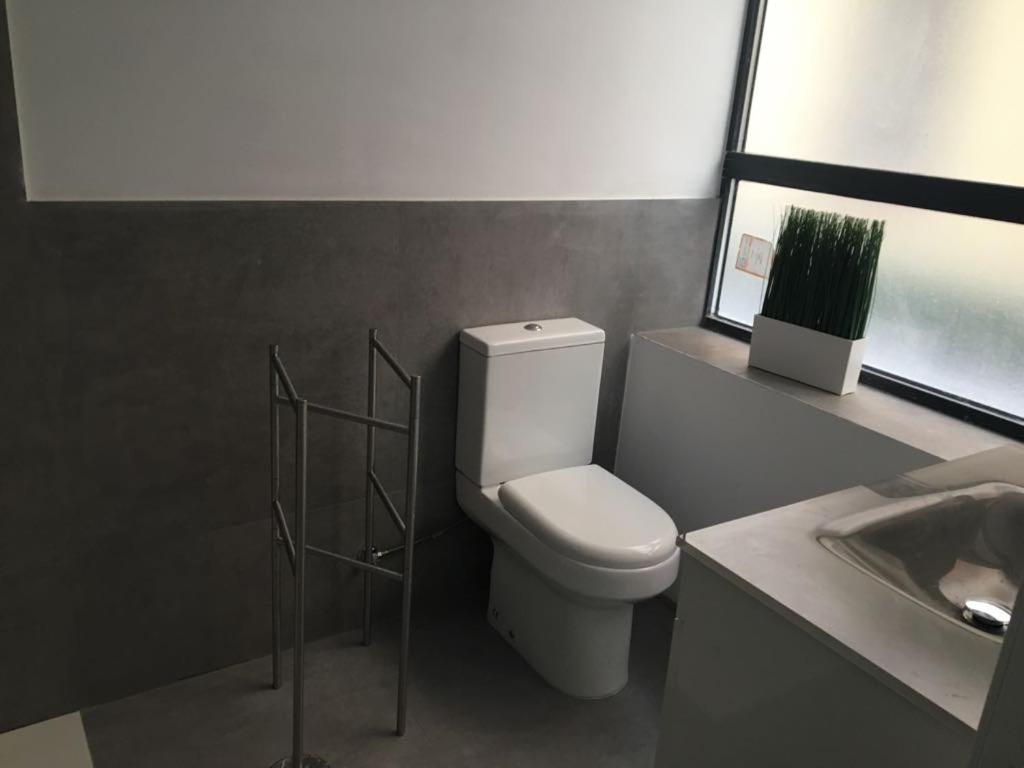 Lofts Miriam view 5