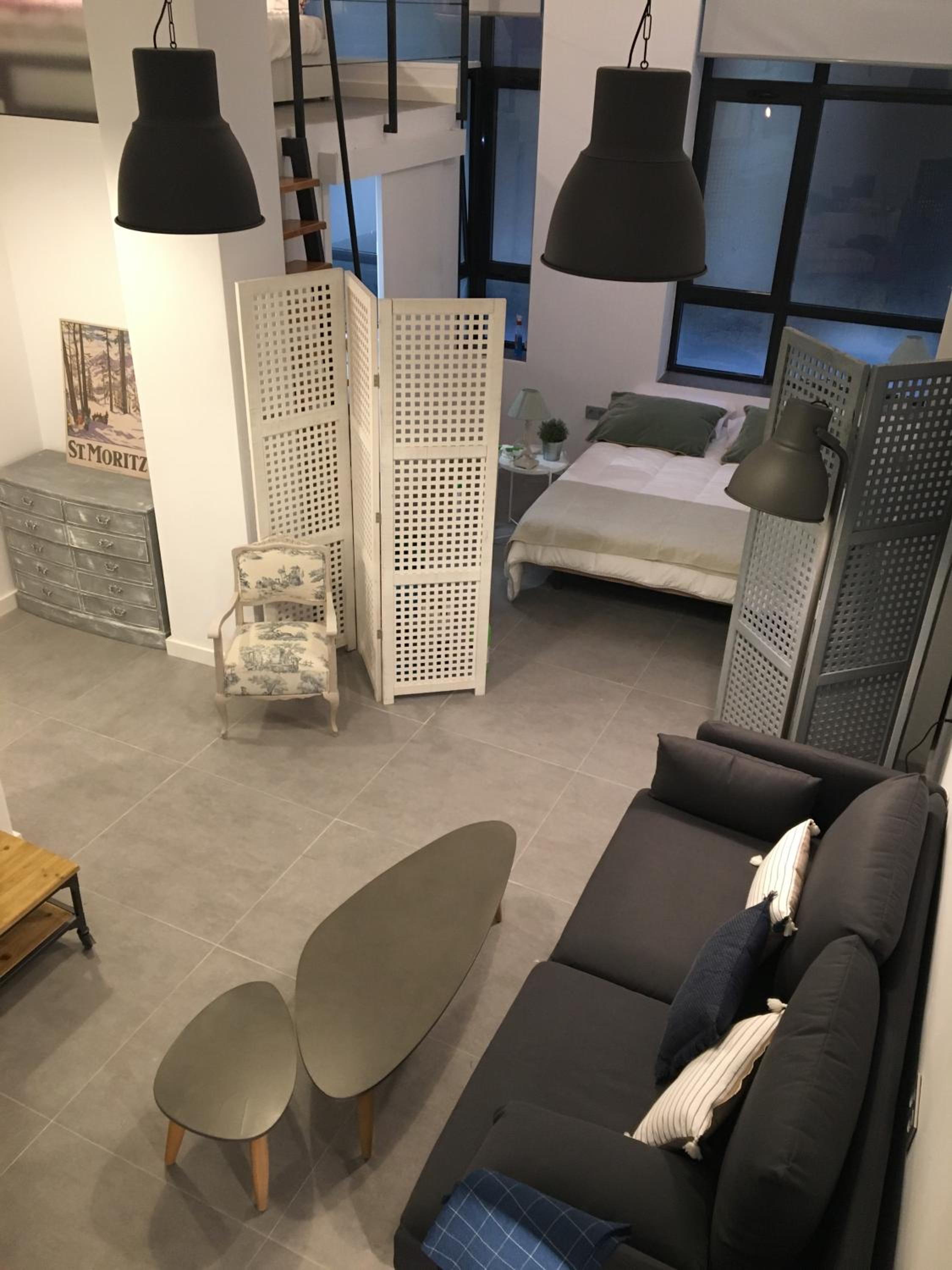 Lofts Miriam view 4