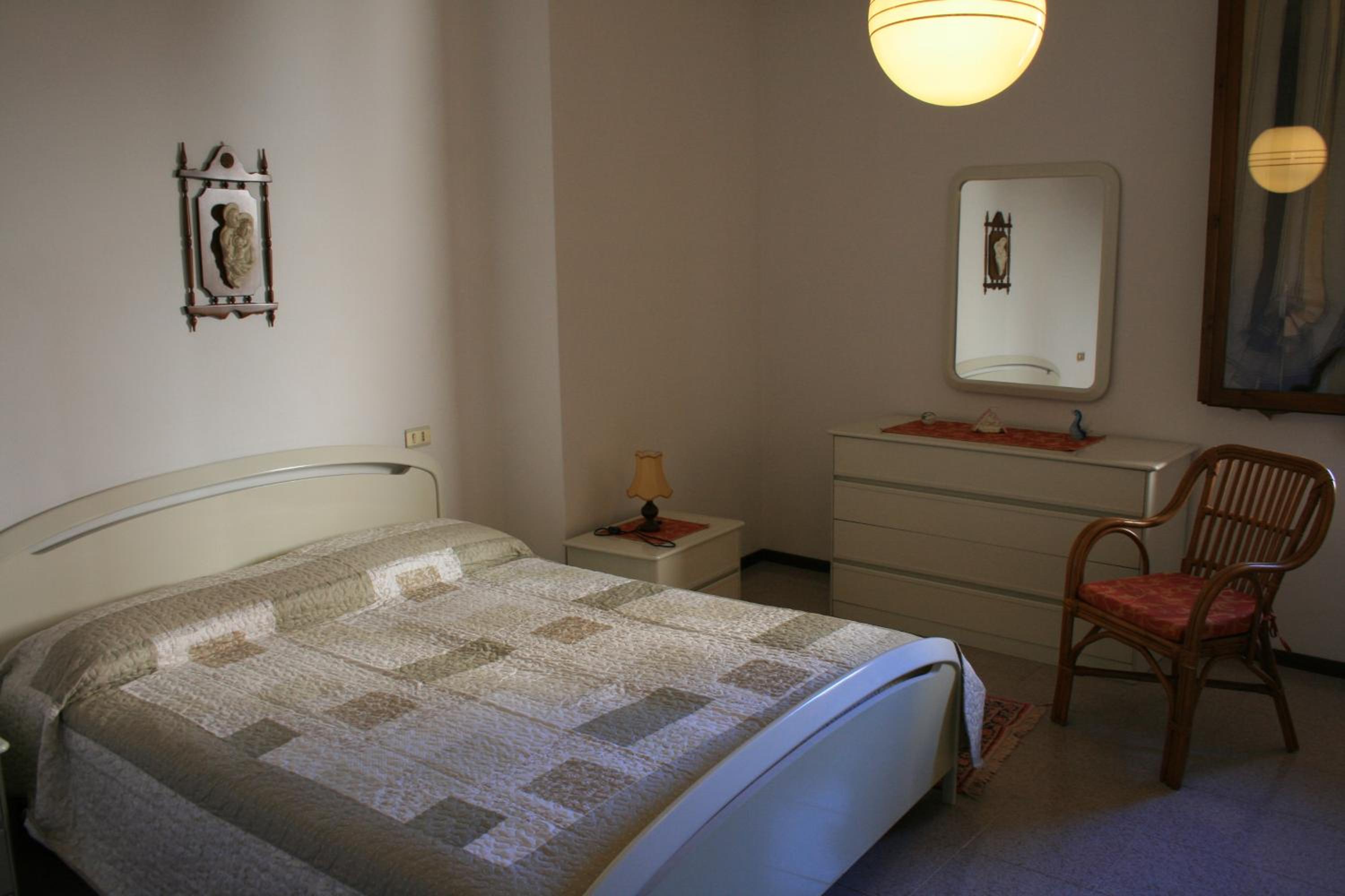 Alloggio Gio' photo 3