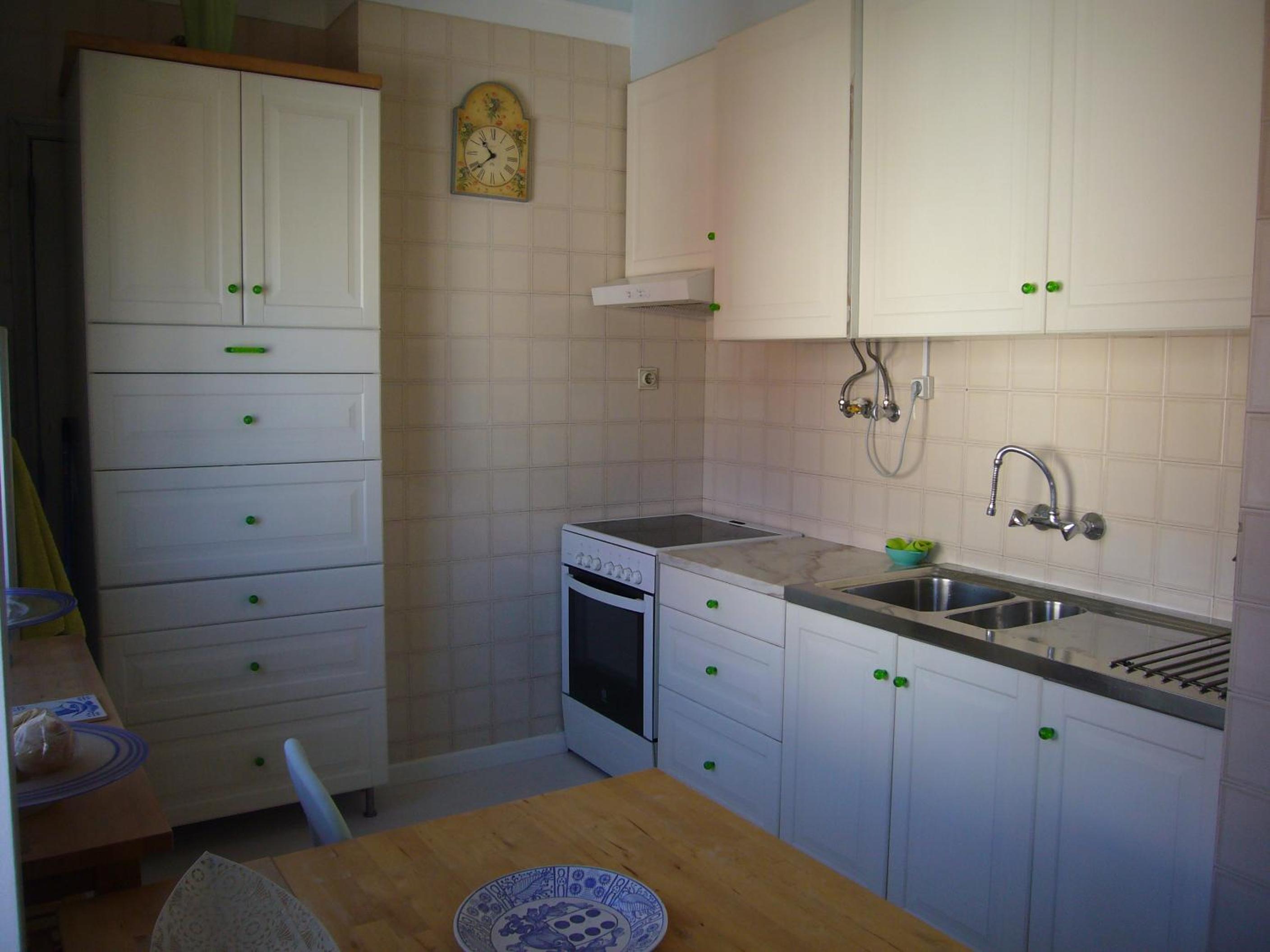 Photo 29