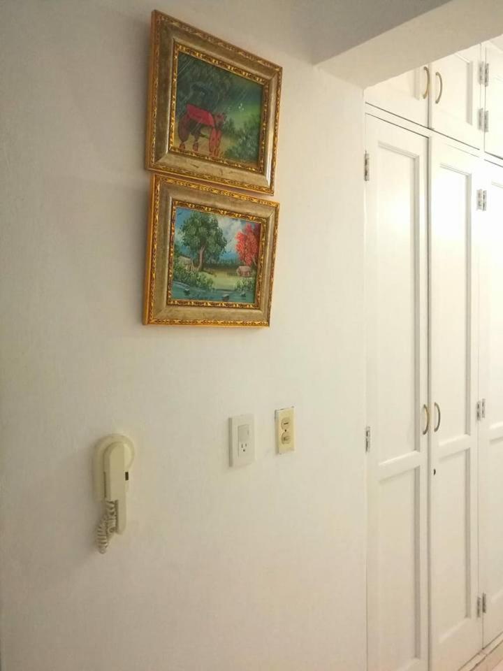 Photo 51