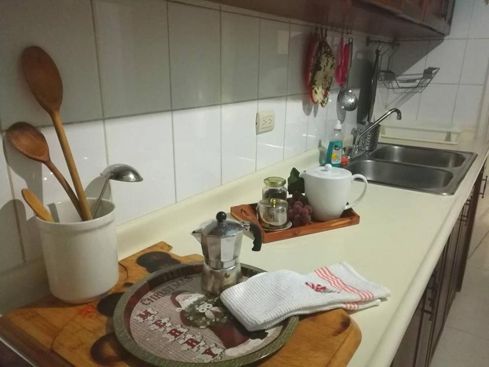 Photo 56