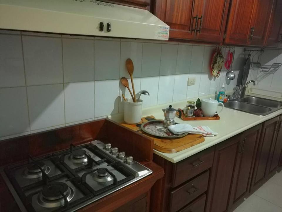 Photo 61