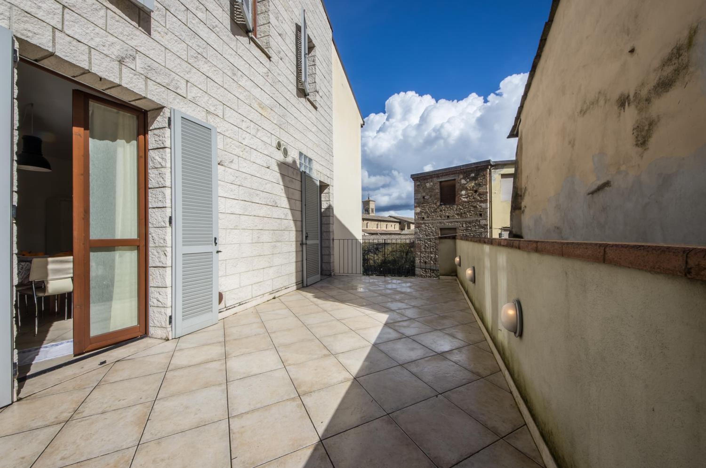 Casina PiP photo 3