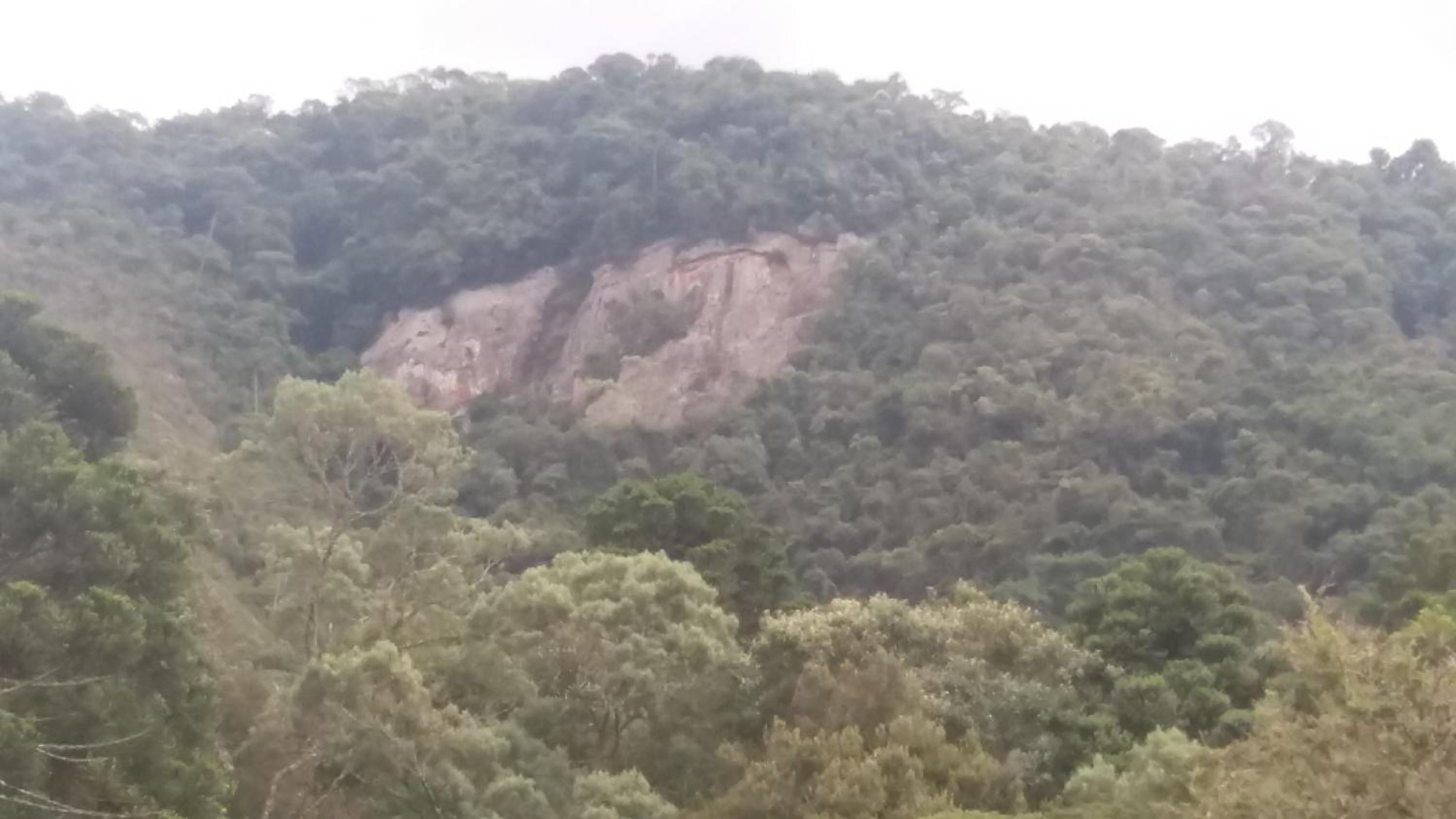 Chalés Vista Bonita