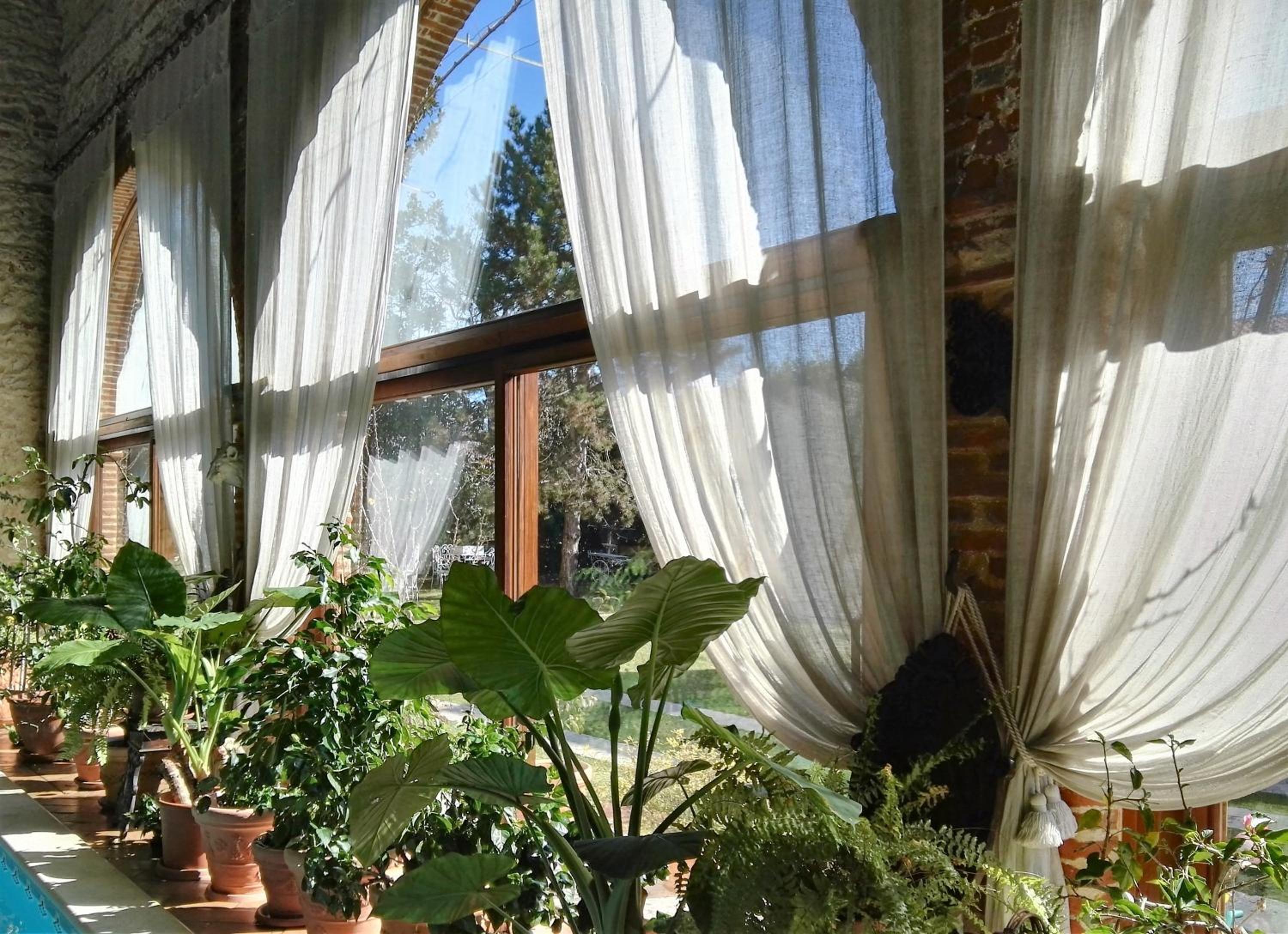 Locanda La Corte Dei Galli view 4