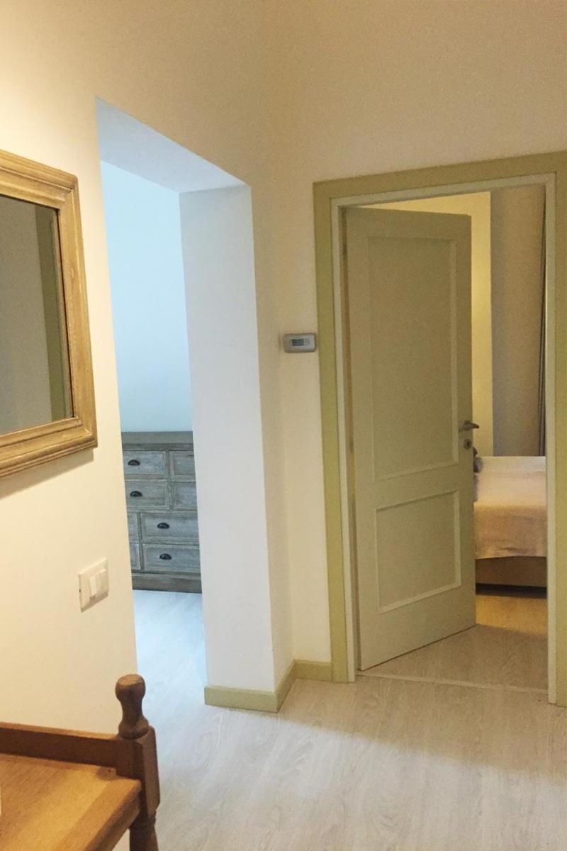 Appartamento Romantico view 3