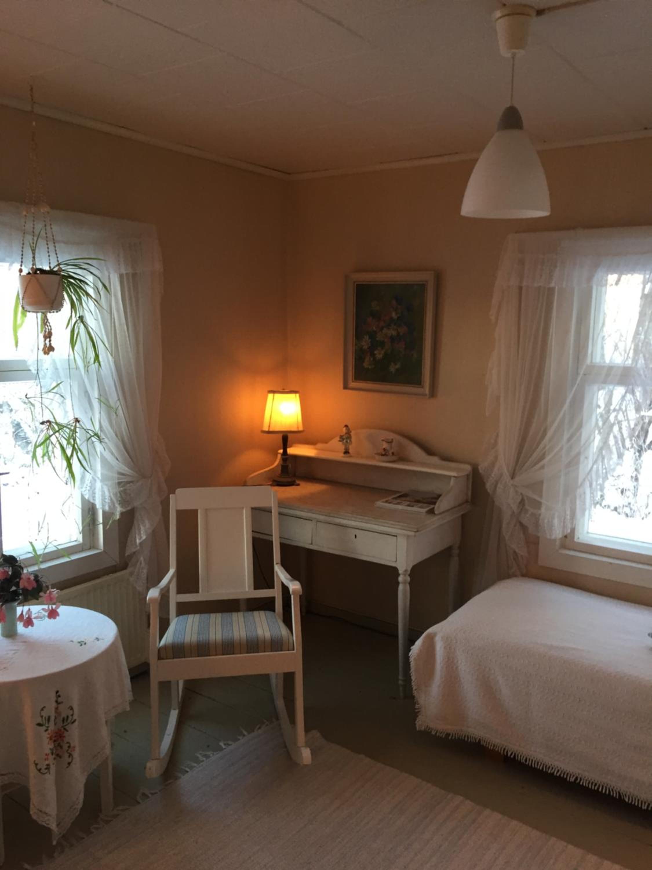 Photo 17