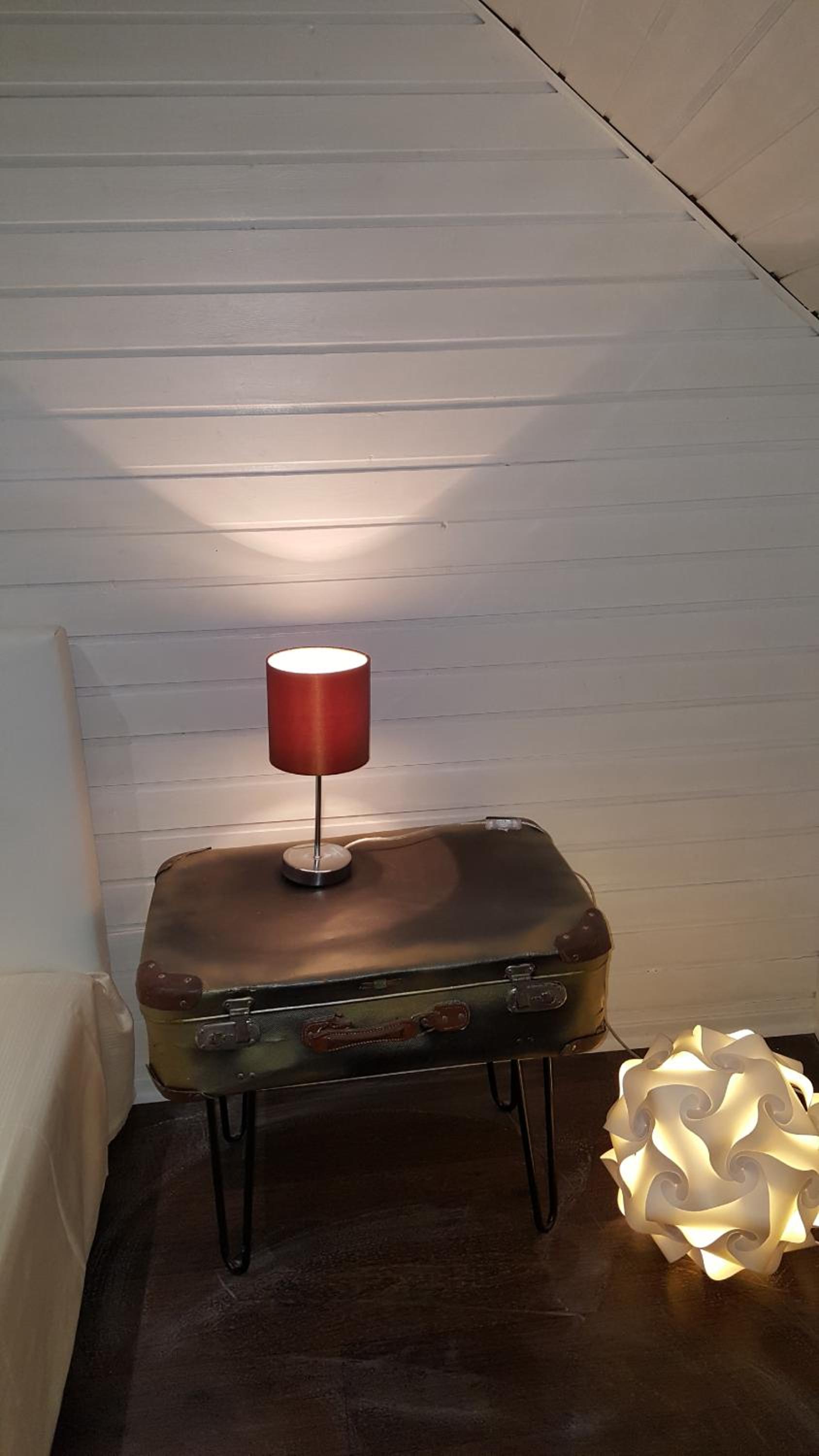 Ferienhaus Emil