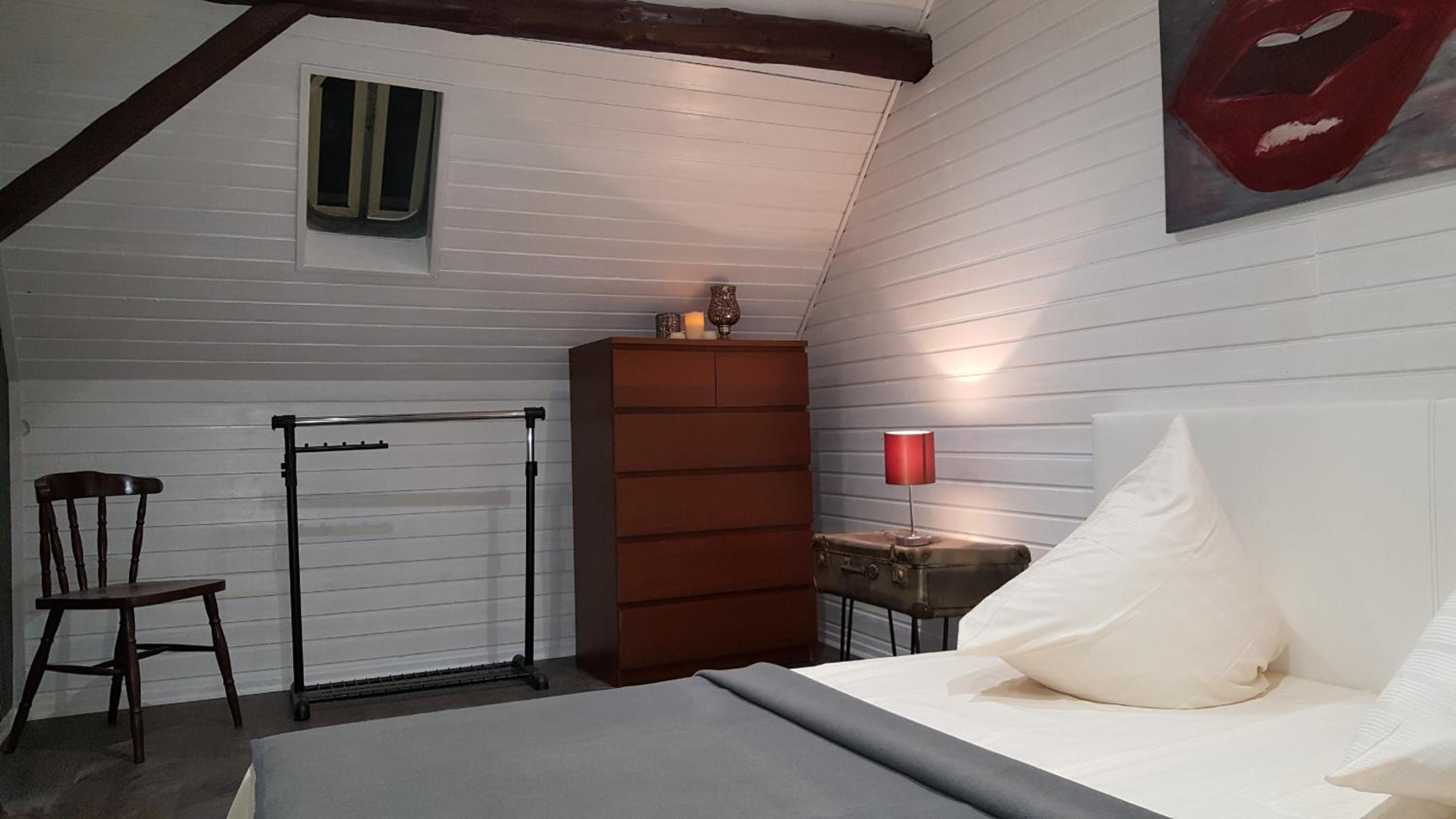 Ferienhaus Emil