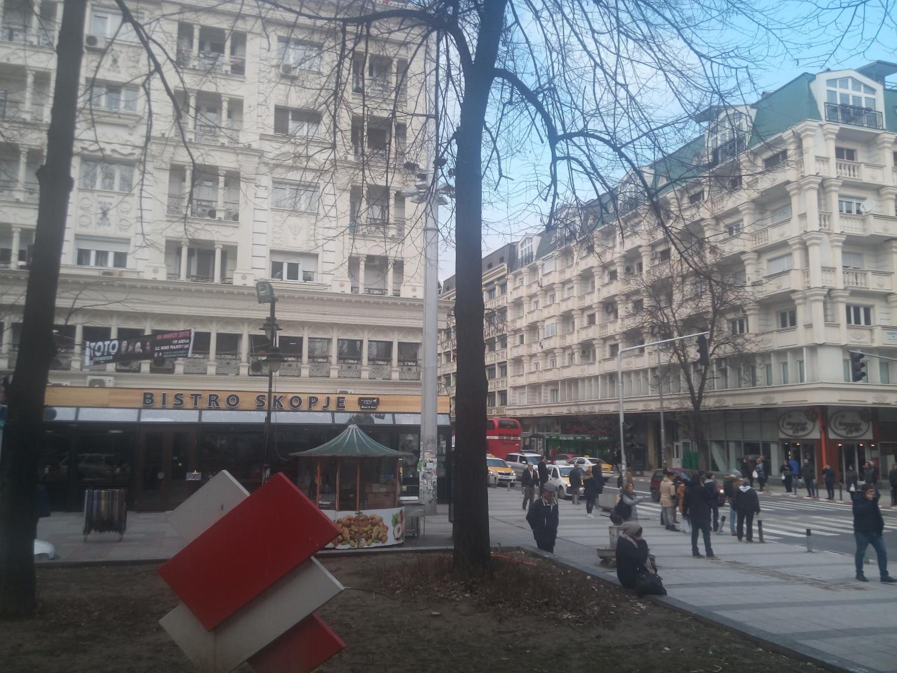 Photo 40