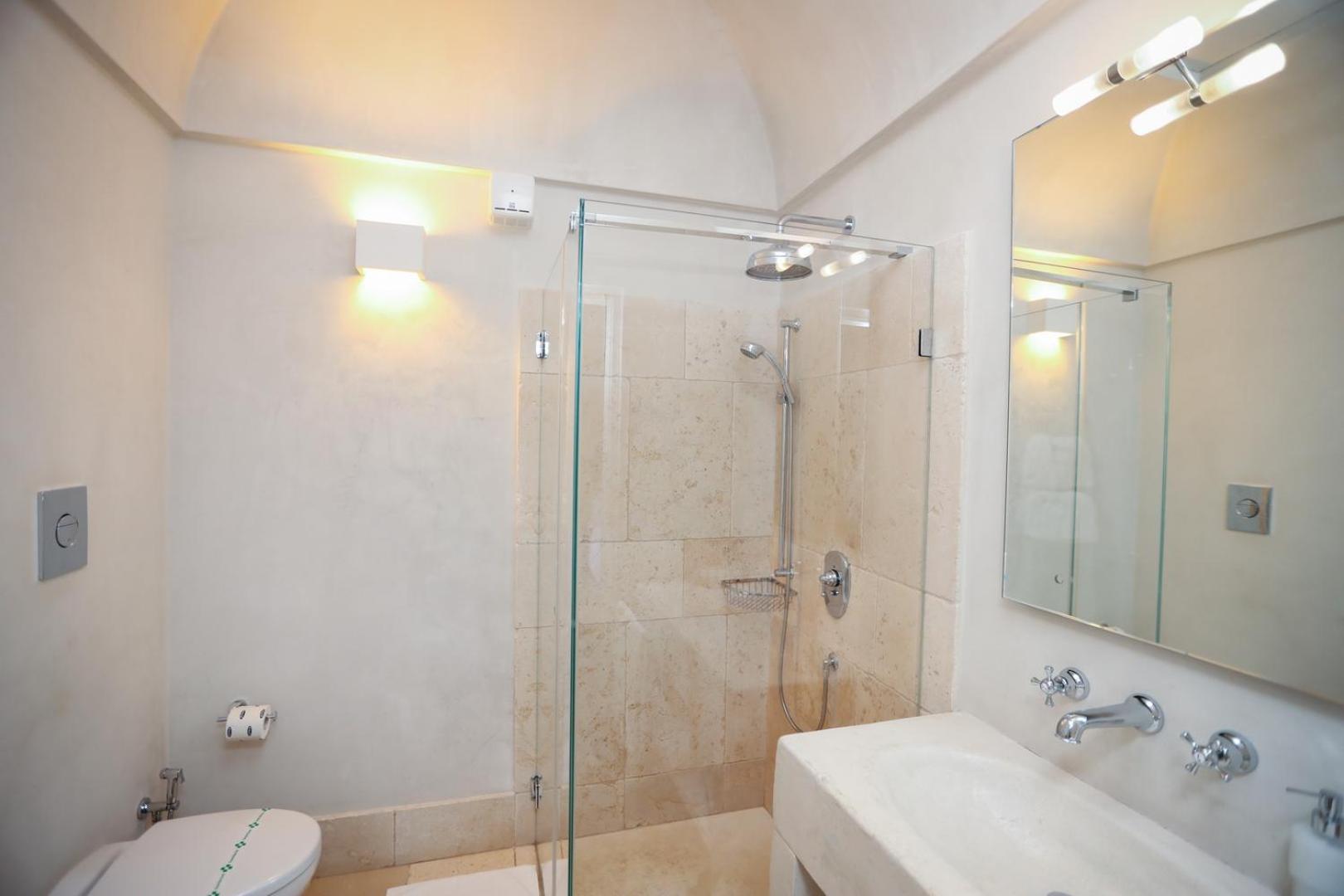 Masseria Don Luigi-Luxury Farmhouse