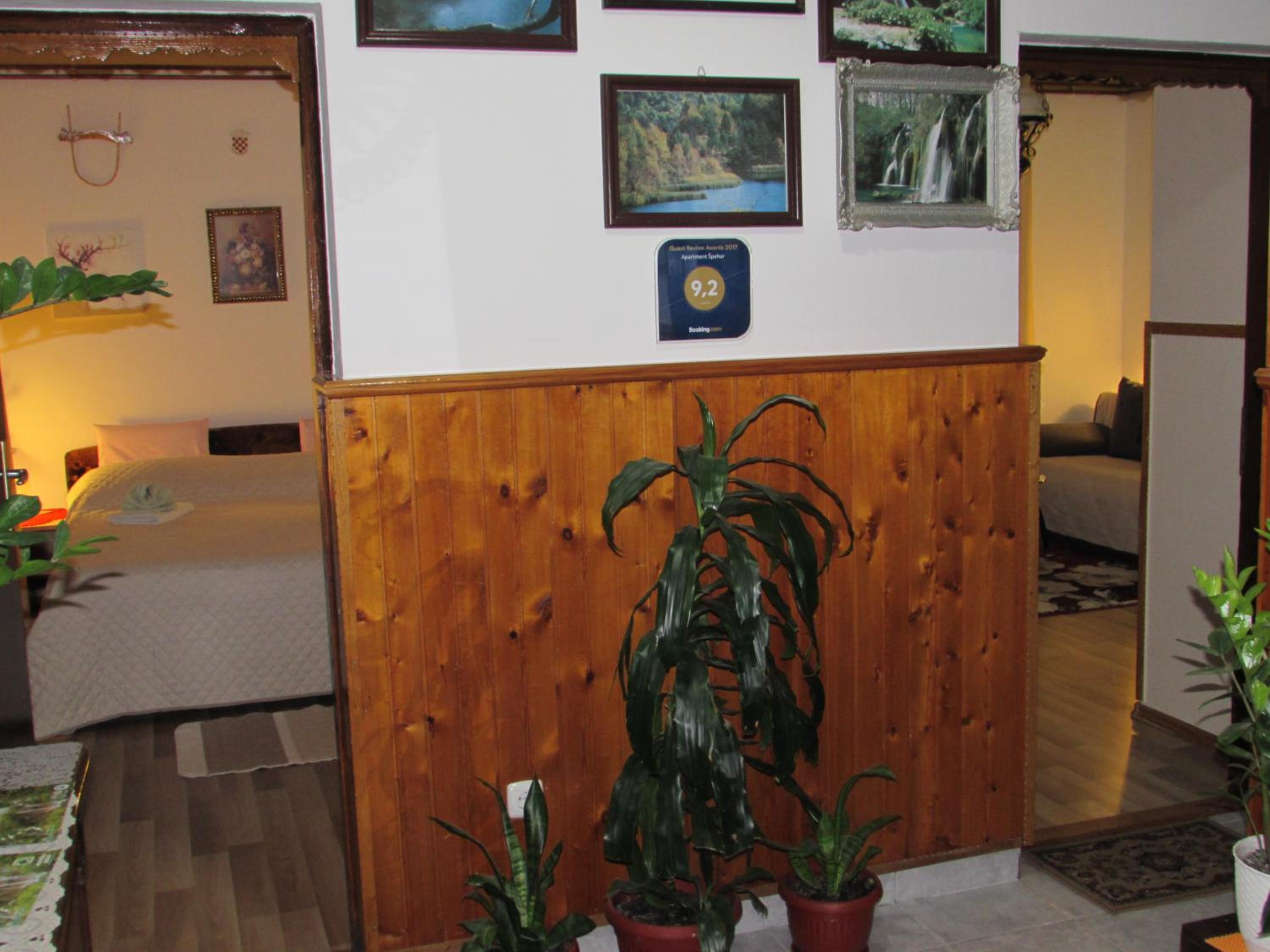 Photo 35