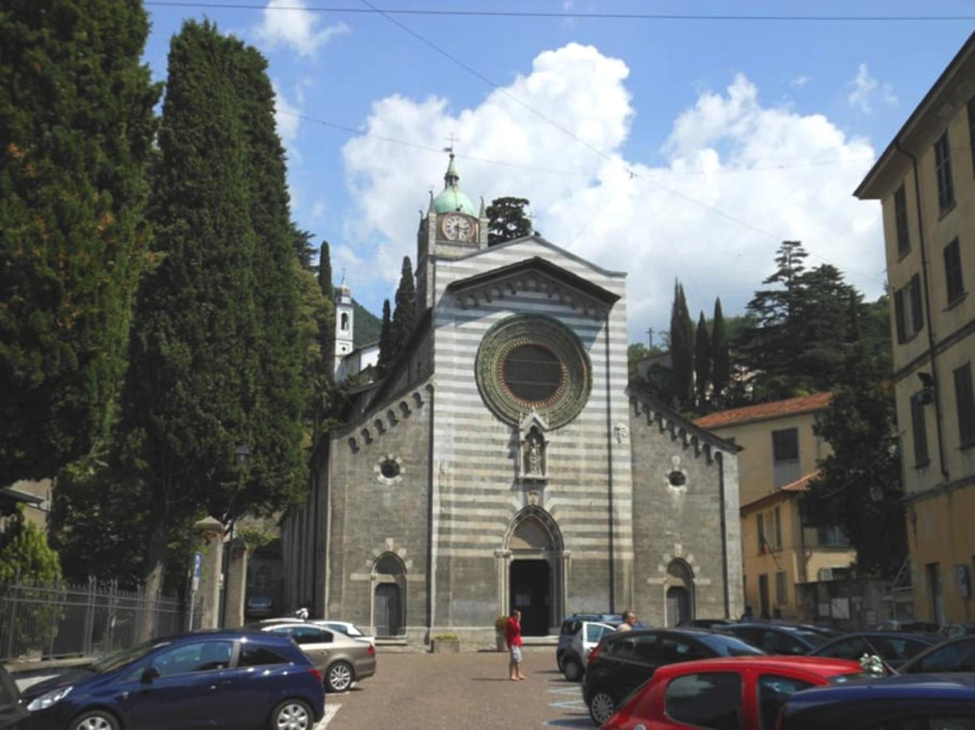 Photo 39