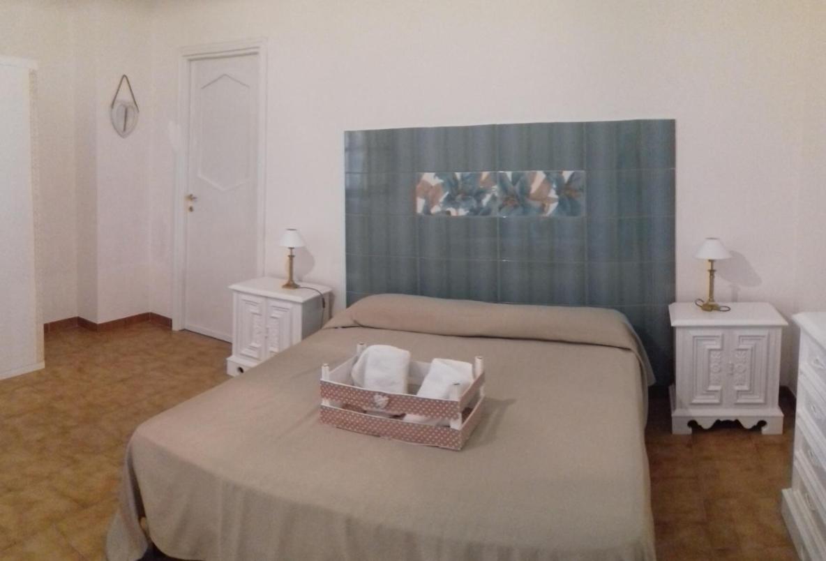 Circeo Home La Mola