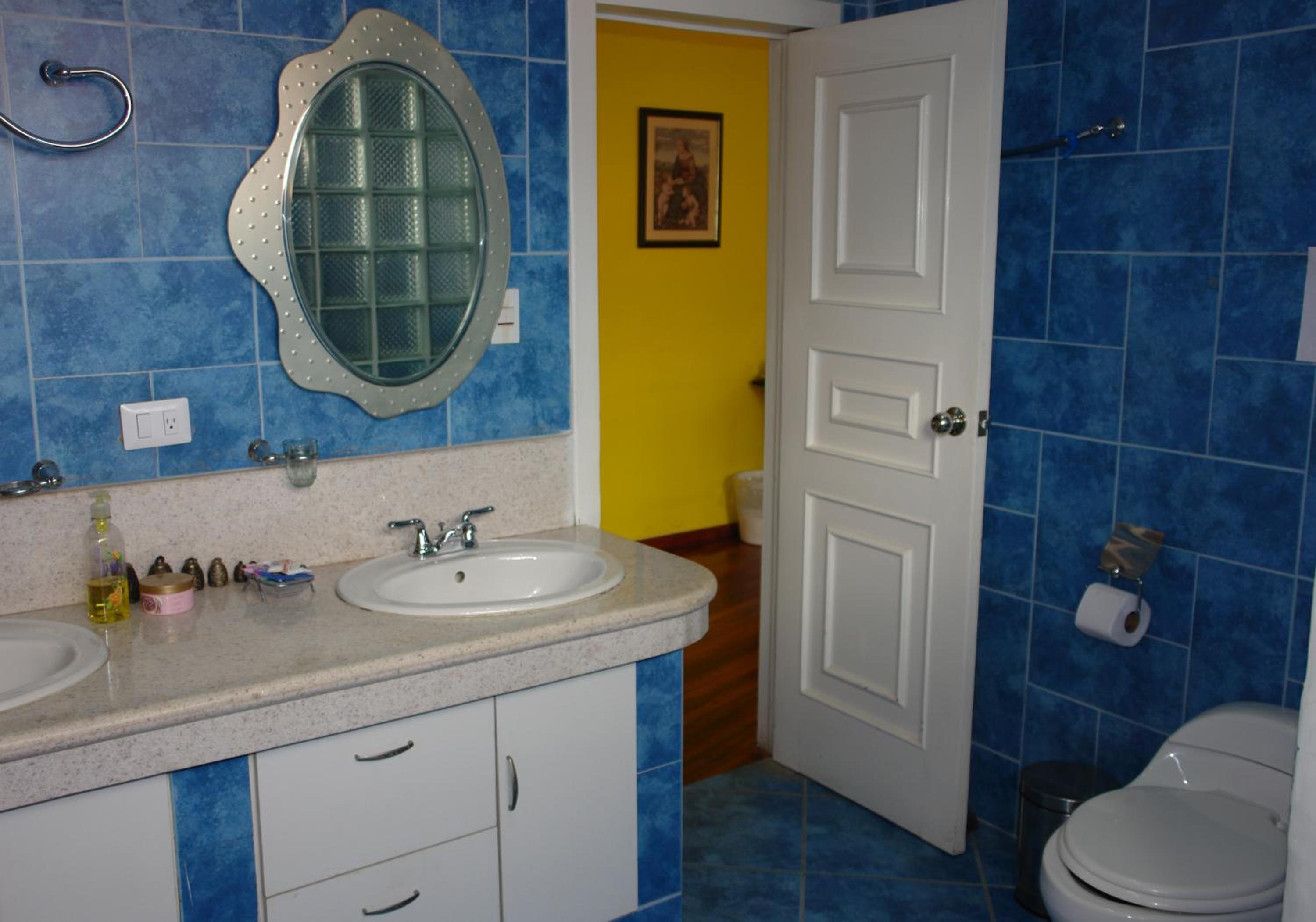 Casa Bella Vista