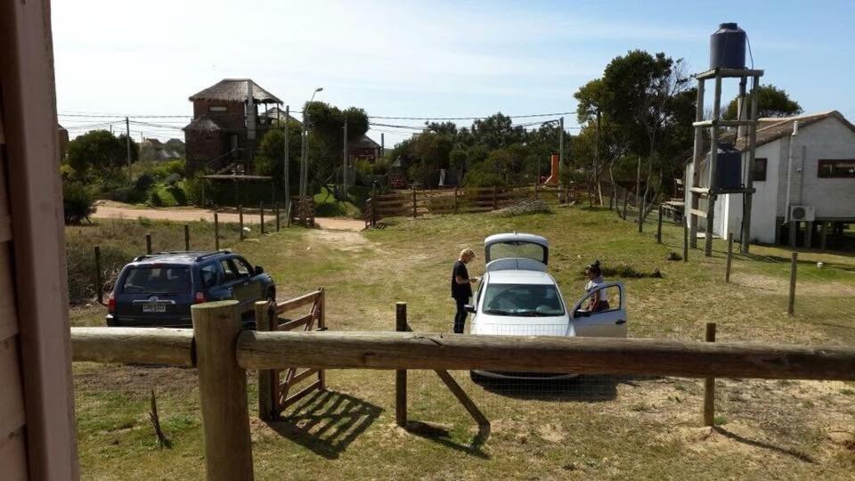 Photo 8