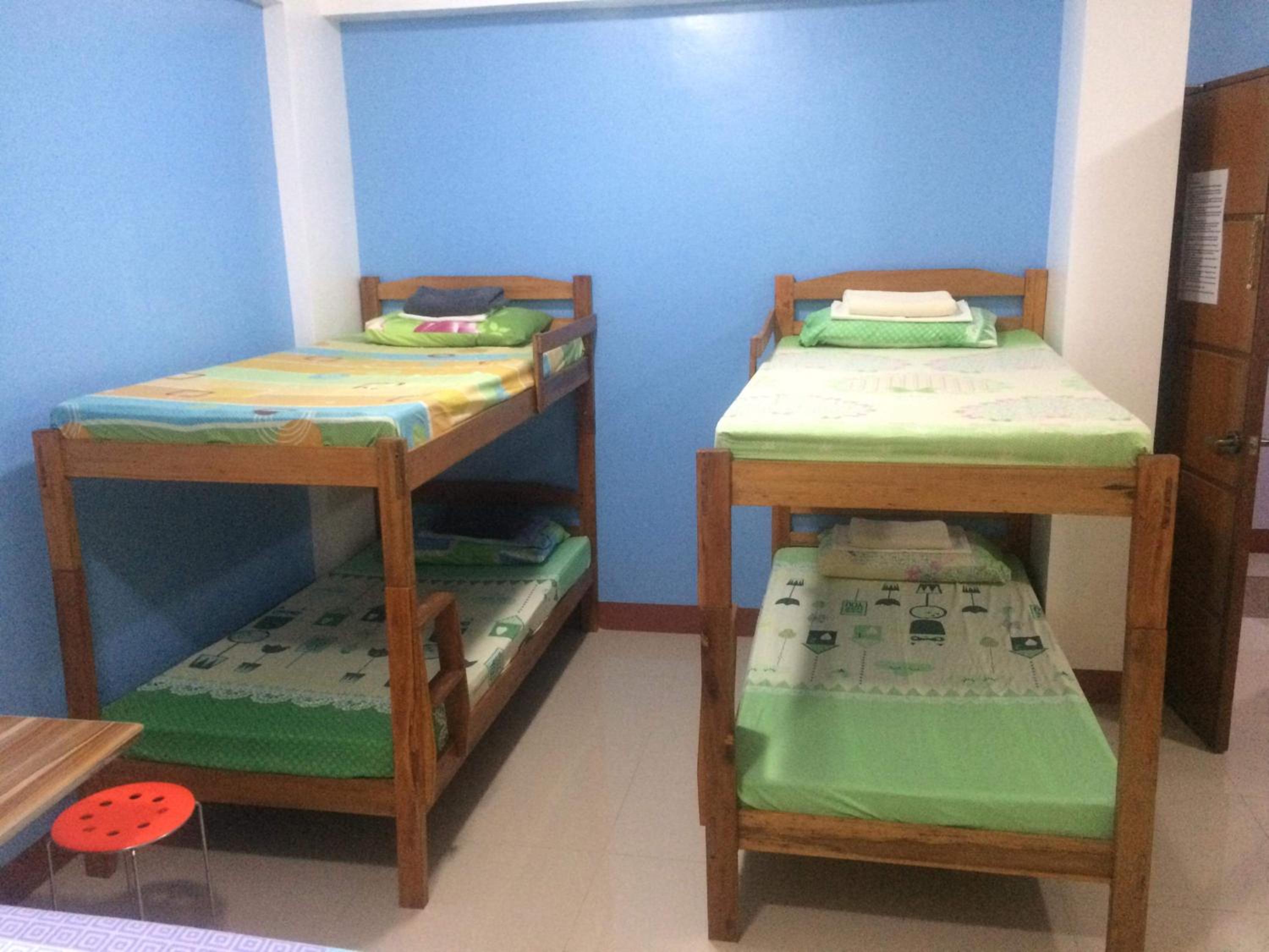 Mayon Lodging House — photo 61