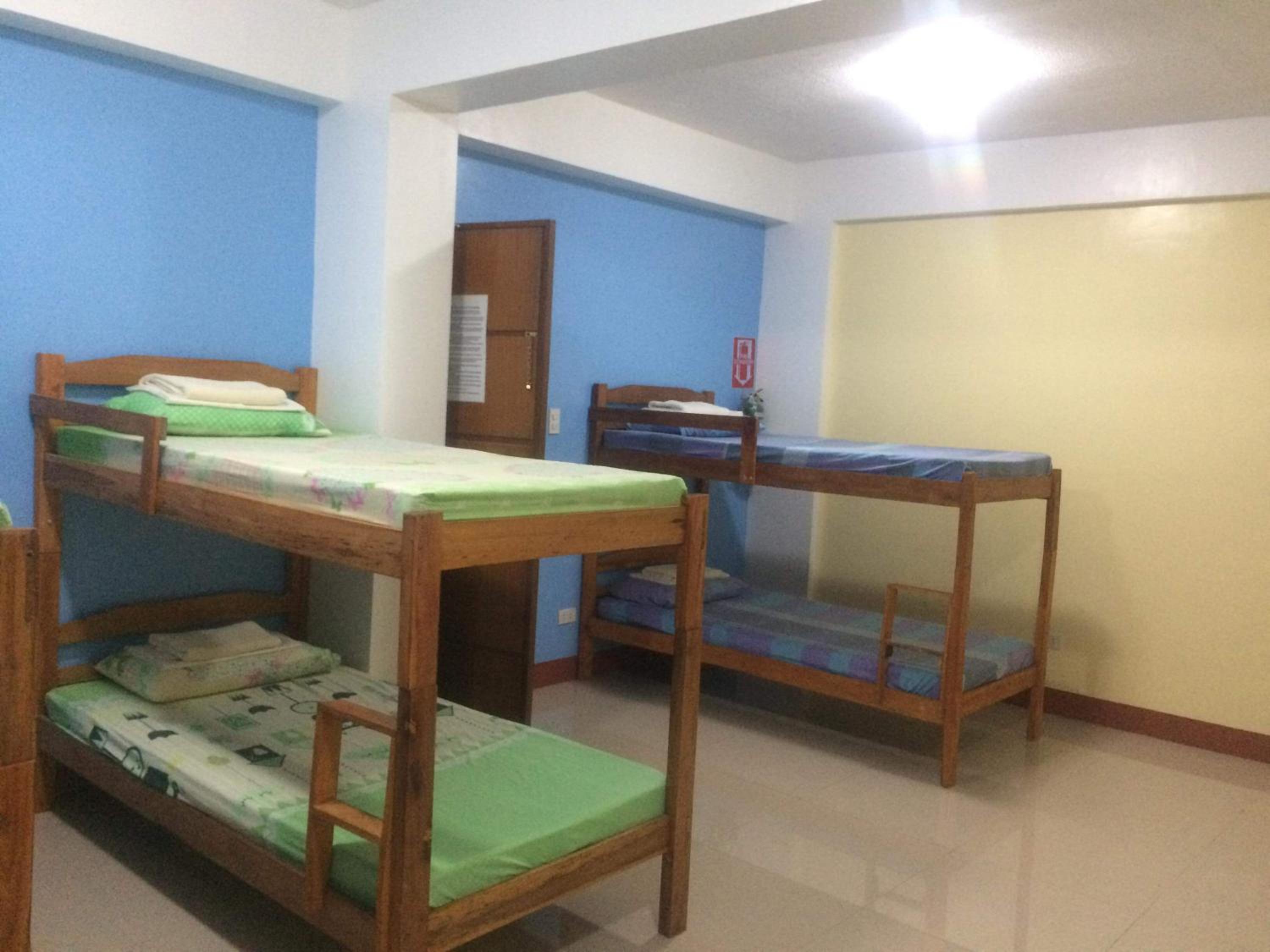 Mayon Lodging House — photo 109