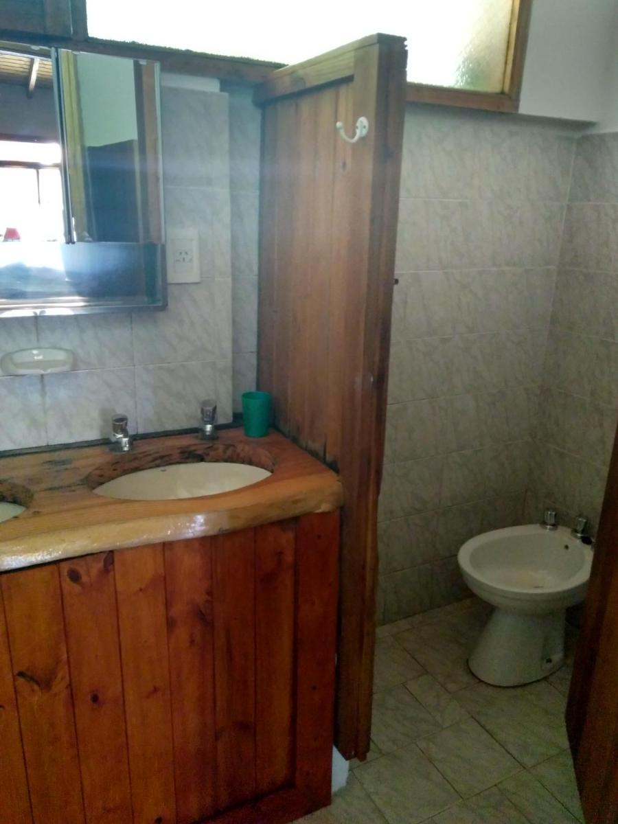 Albergue Gaia