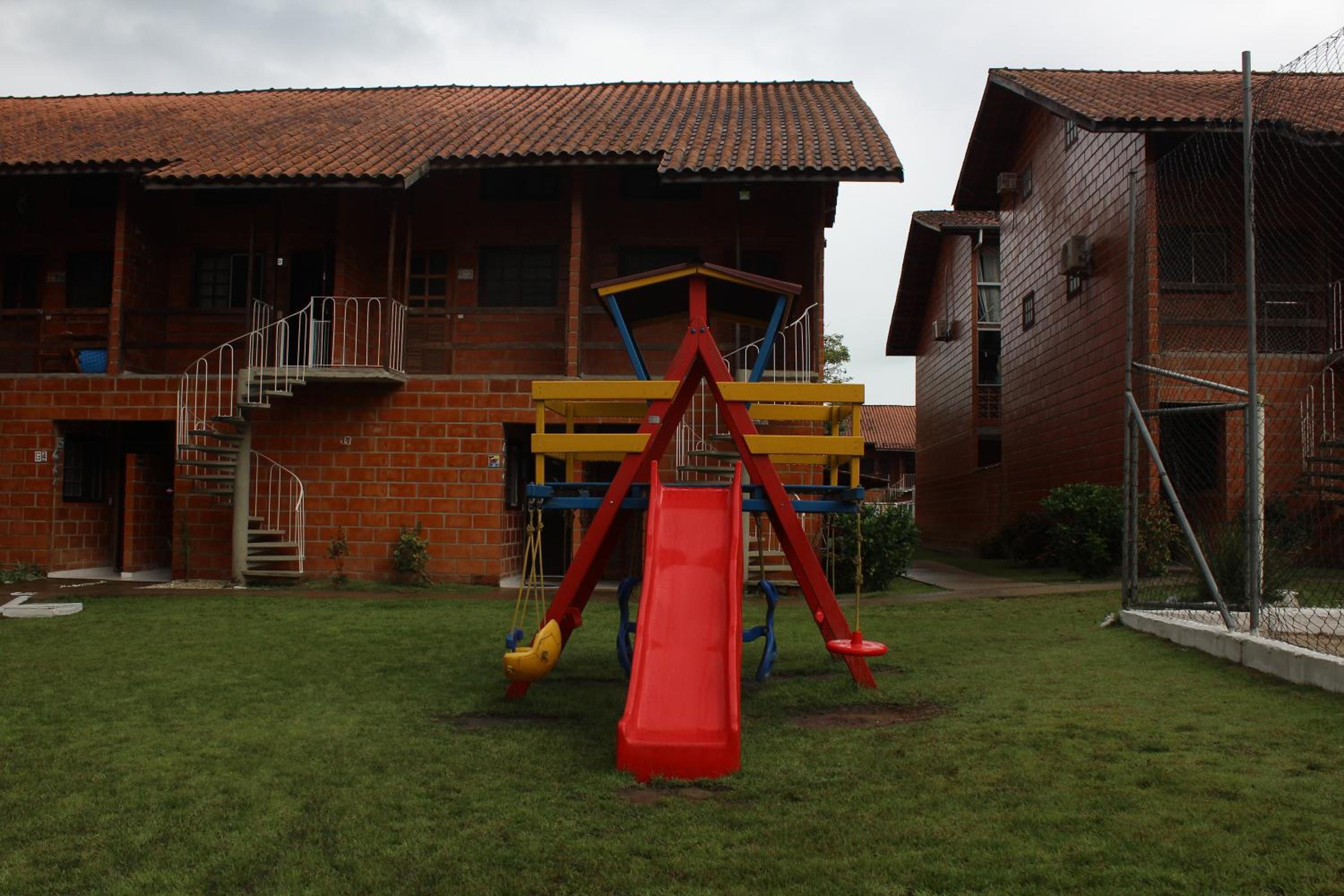 Casa De Praia Maranduba