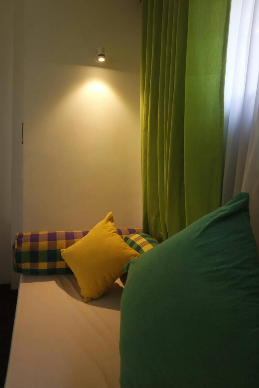 Photo 30