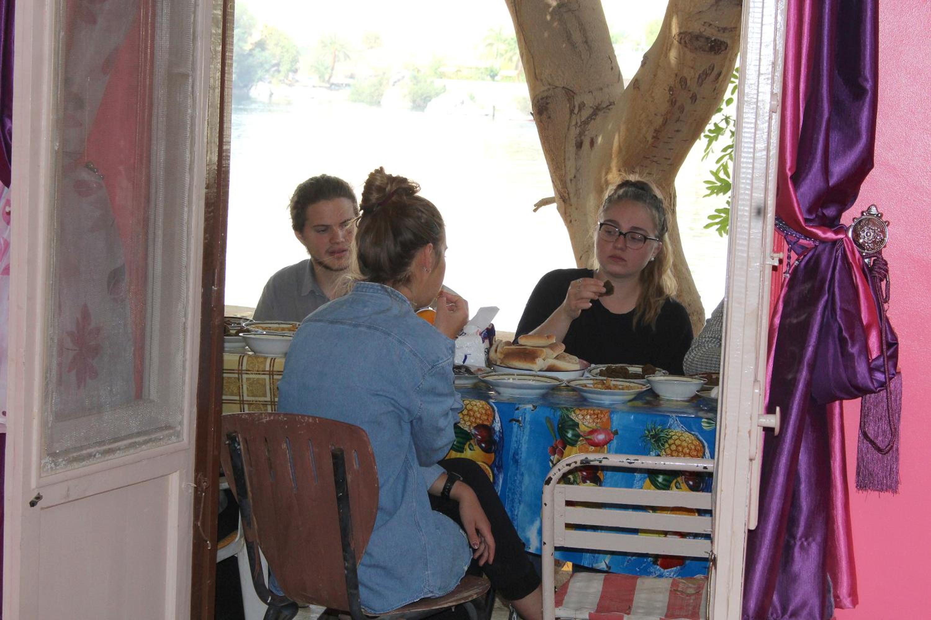 Photo 41
