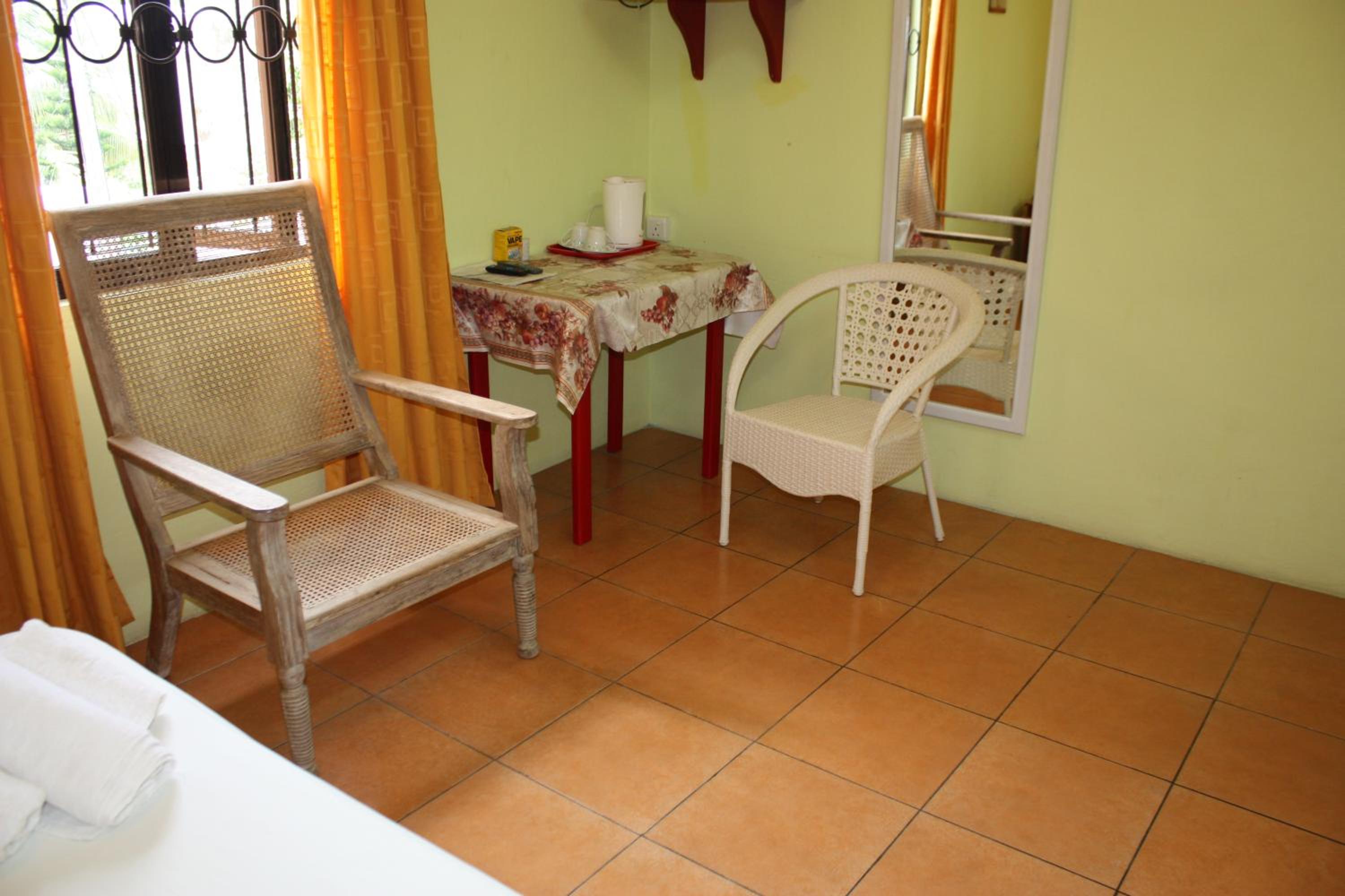 Photo 22