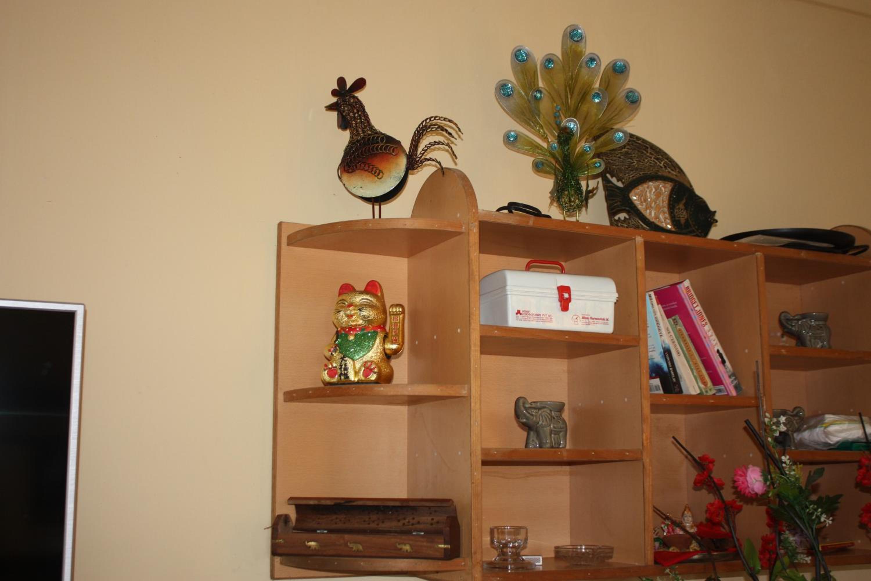 Photo 25