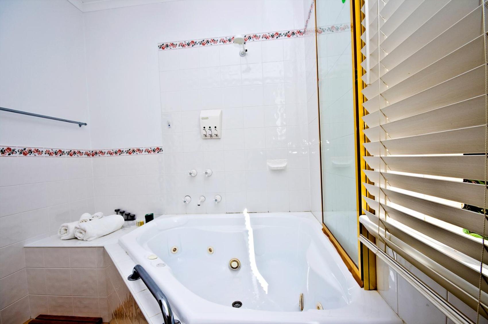 Mt Martha Beach House