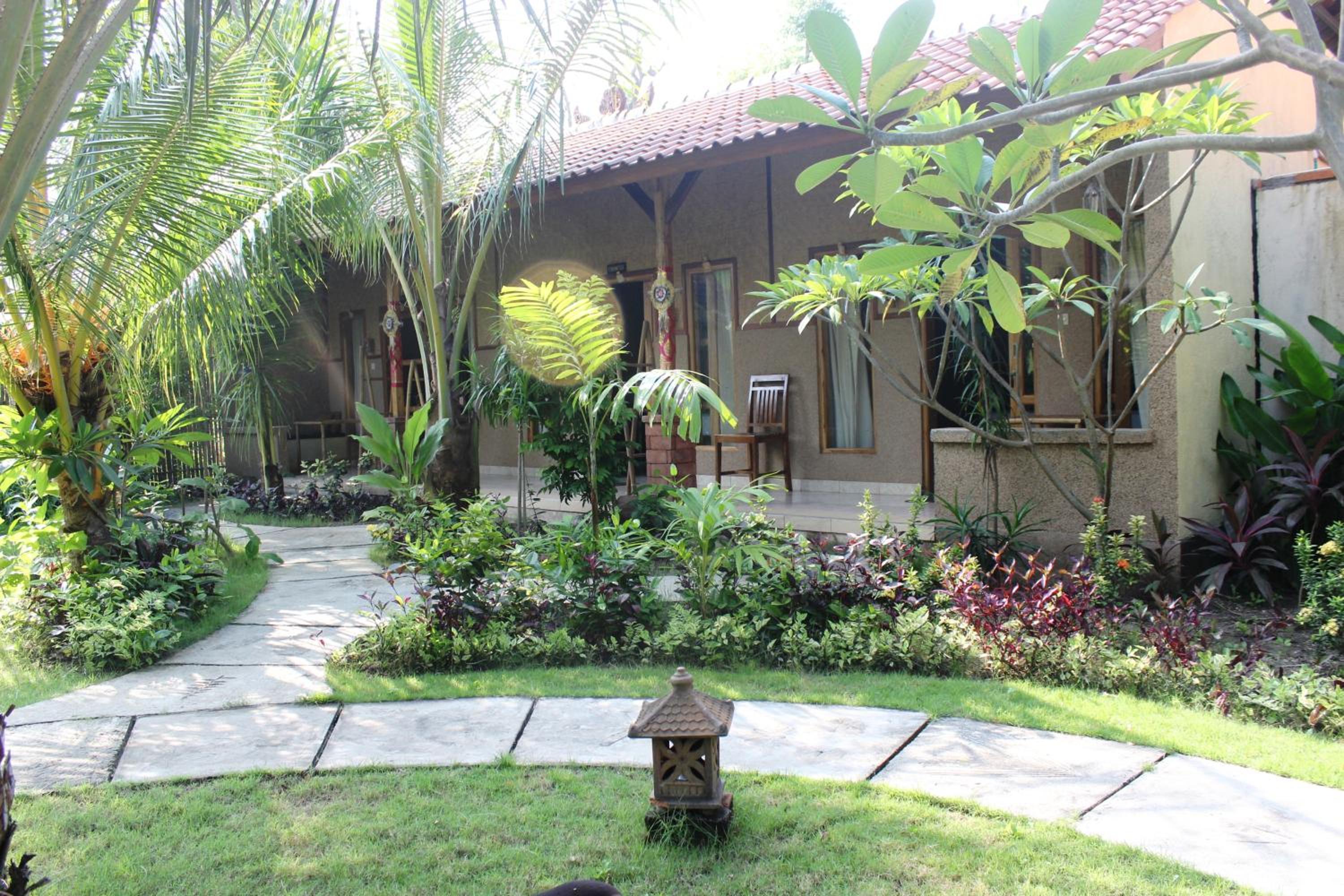 Toke Menjangan, Banyuwedang - 22