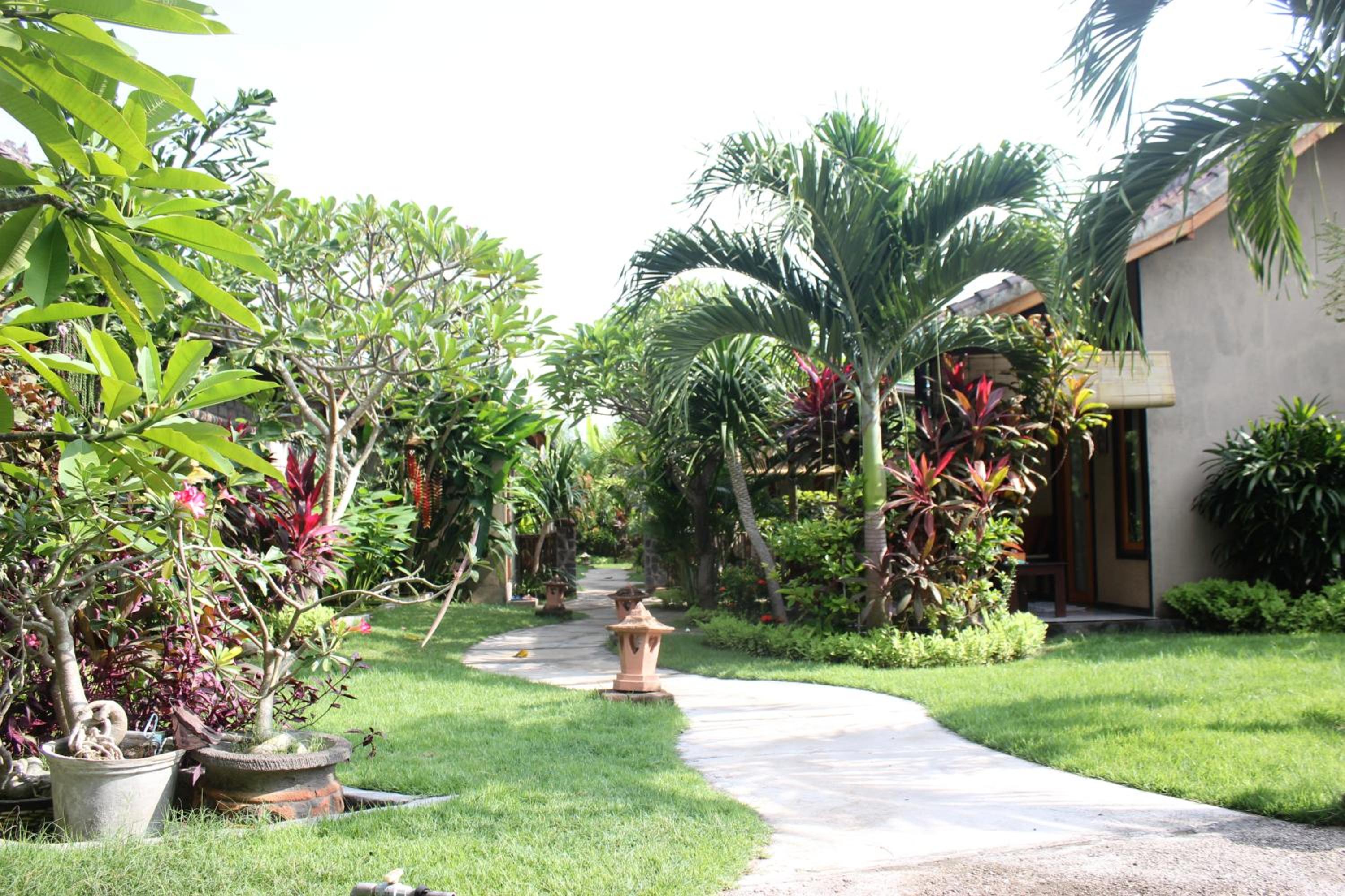 other