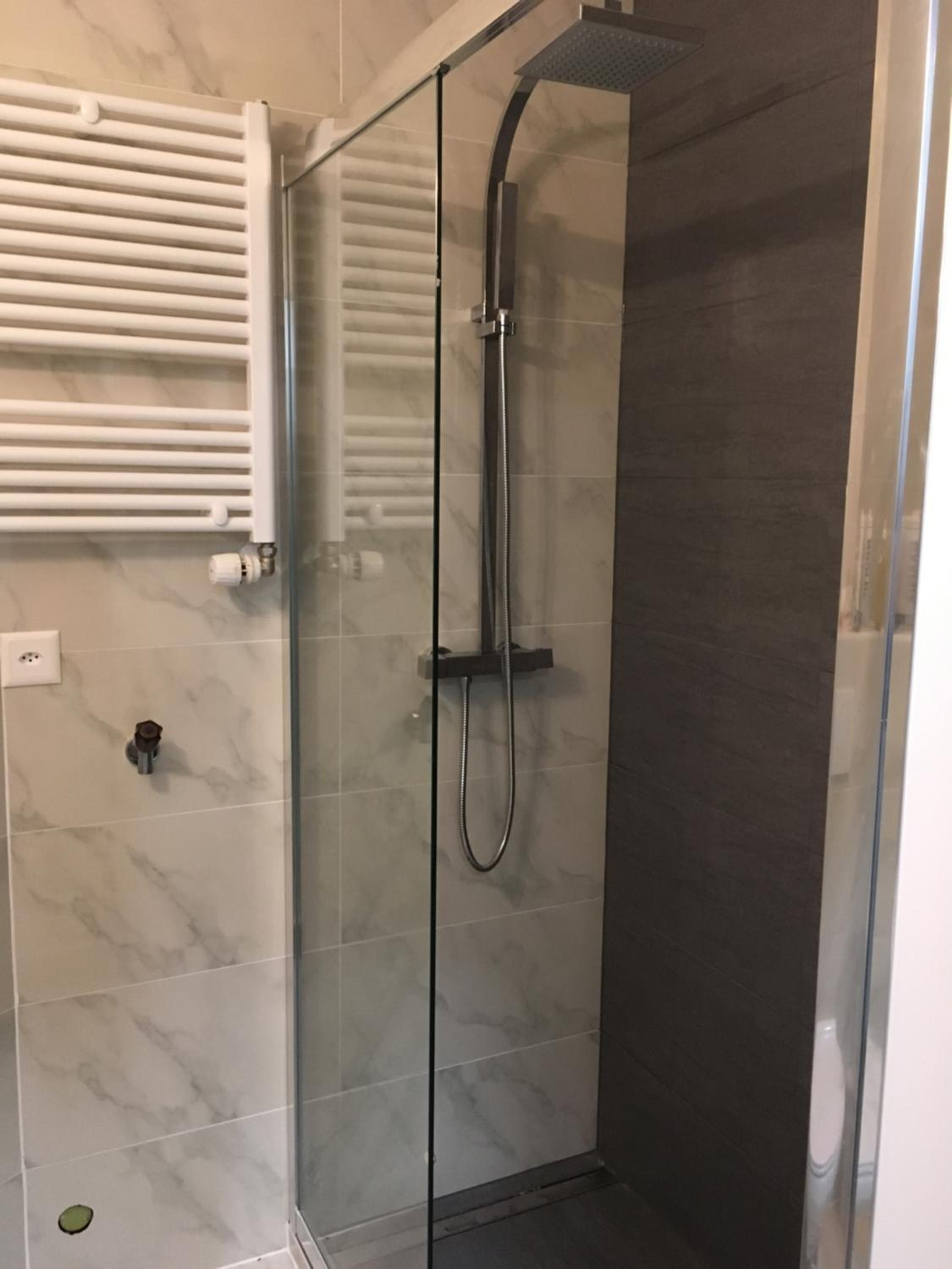 Residence de luxe tout confort