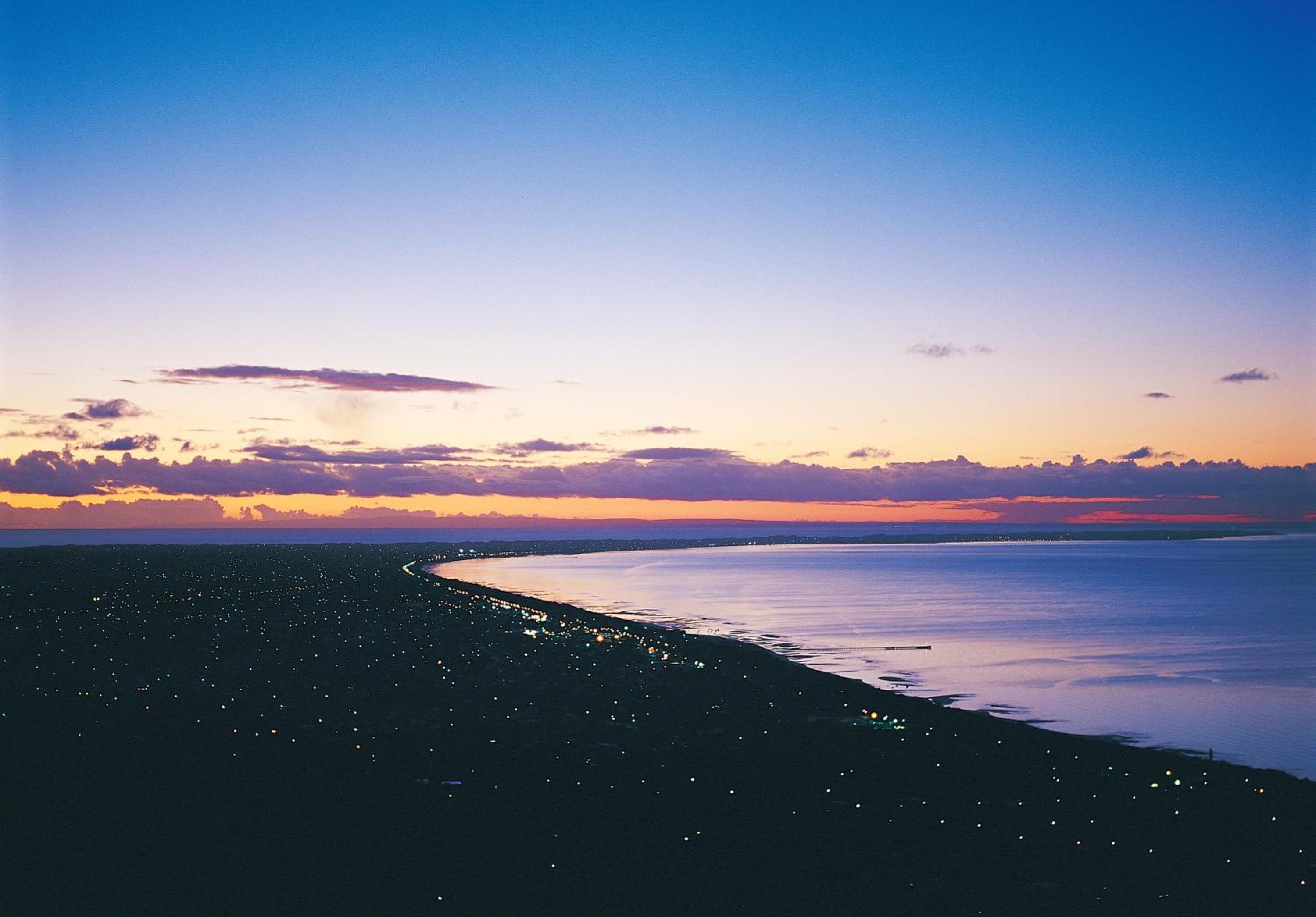 Mt.Martha Guesthouse By The Sea - Image 2