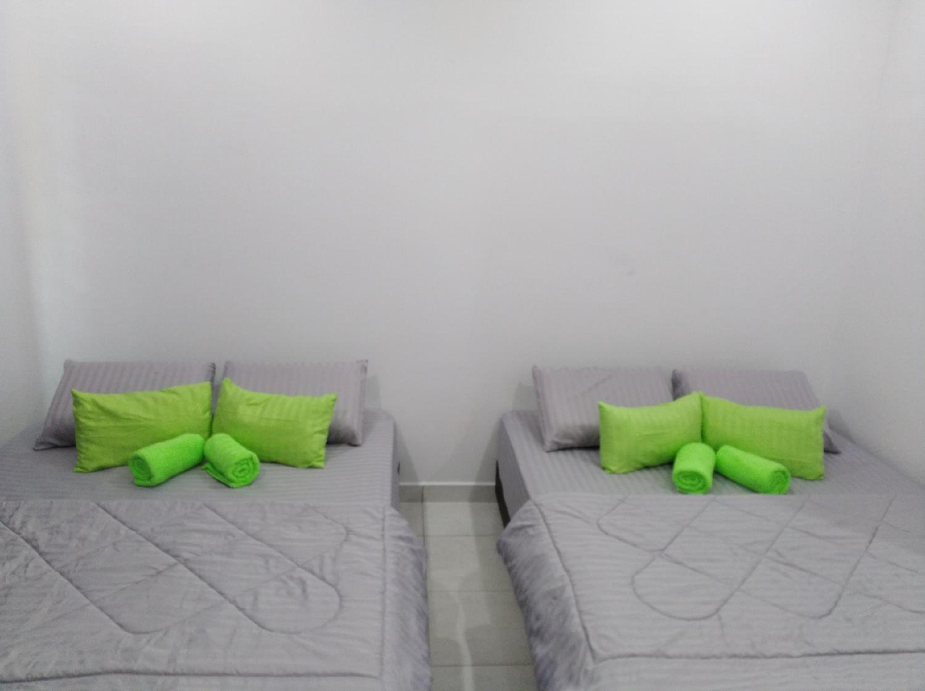 D' Surya Lavender Inn photo 5