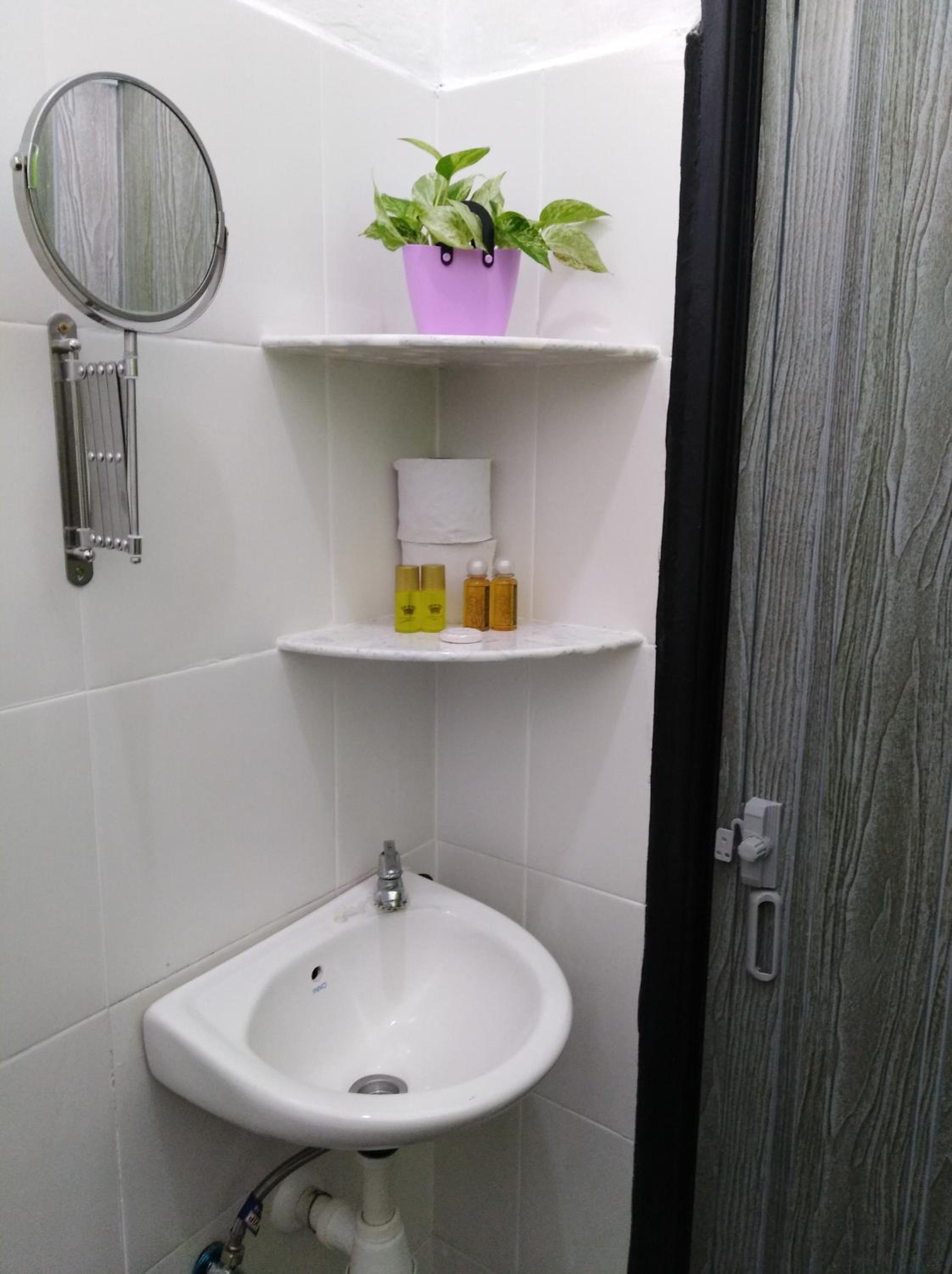 D' Surya Lavender Inn photo 8