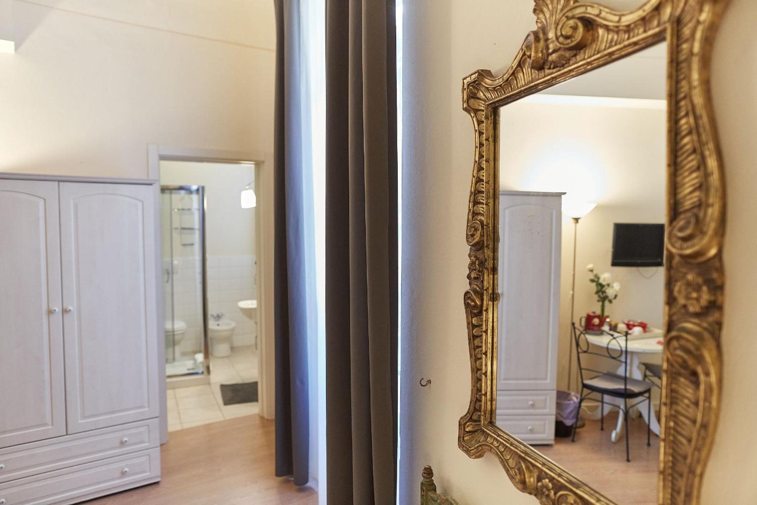 B&B Di Piazza Del Duomo